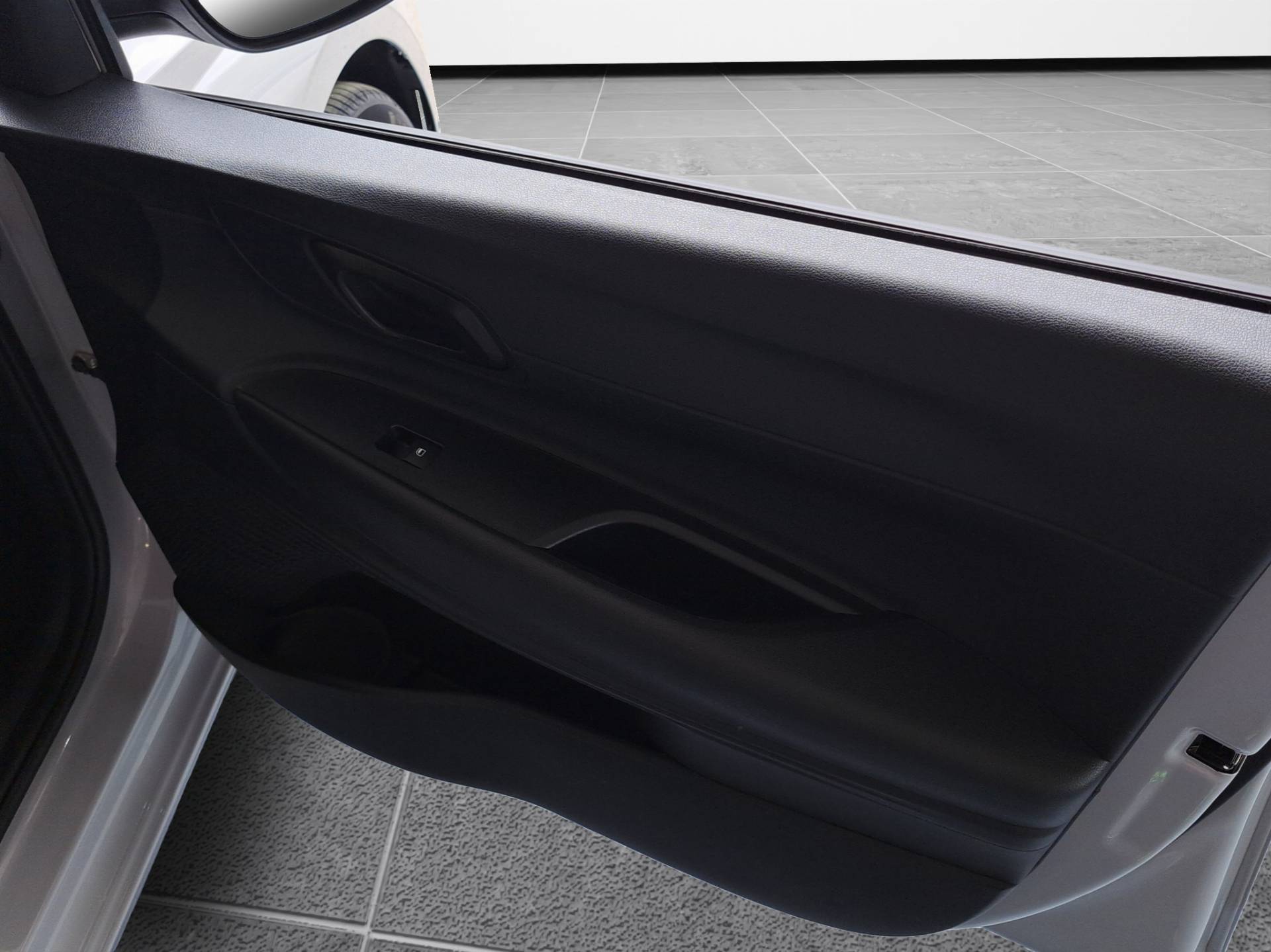 Auto Venduta - HYUNDAI I20 i20 1.0 t-gdi Dark Line 90cv mt usata in pronta consegna - Brandini