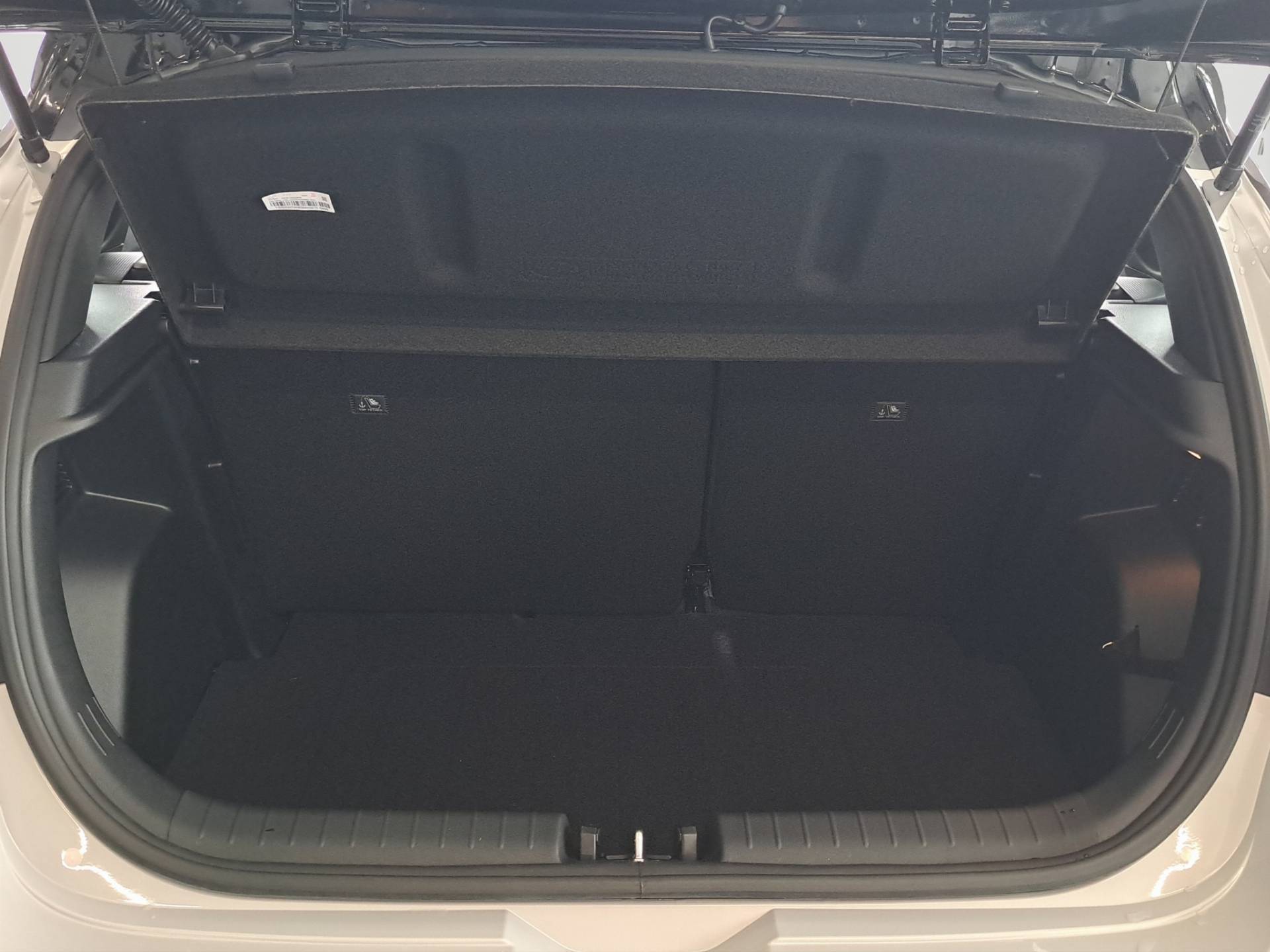 Auto Venduta - HYUNDAI I20 i20 1.0 t-gdi Dark Line 90cv mt usata in pronta consegna - Brandini