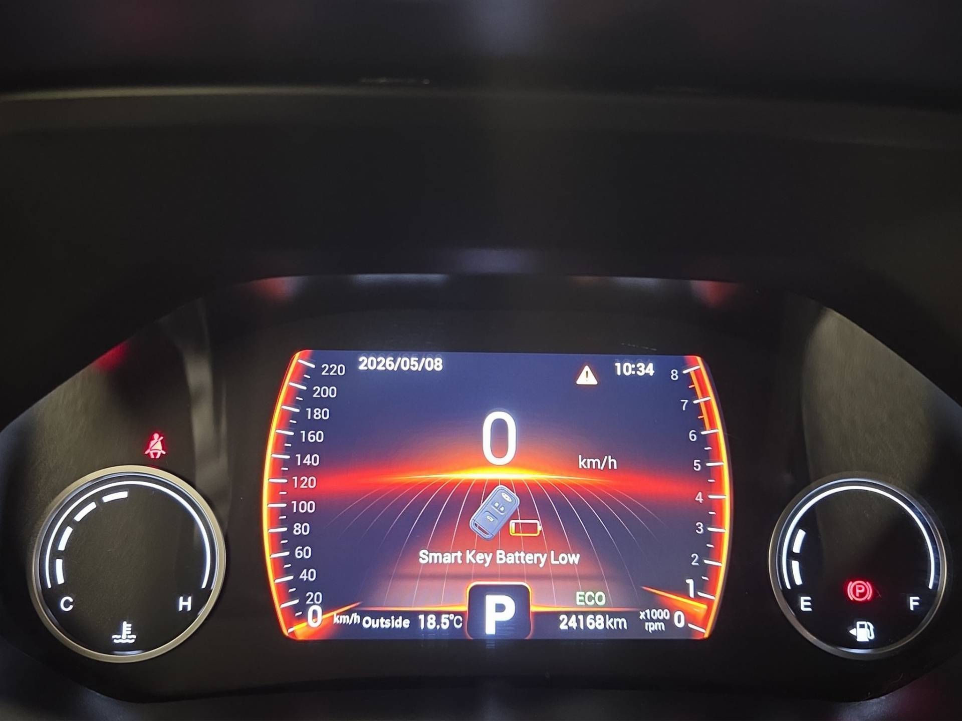 DR DR 7.0 dr 7.0 1.5 turbo Gpl 153cv dct usata in pronta consegna - Brandini