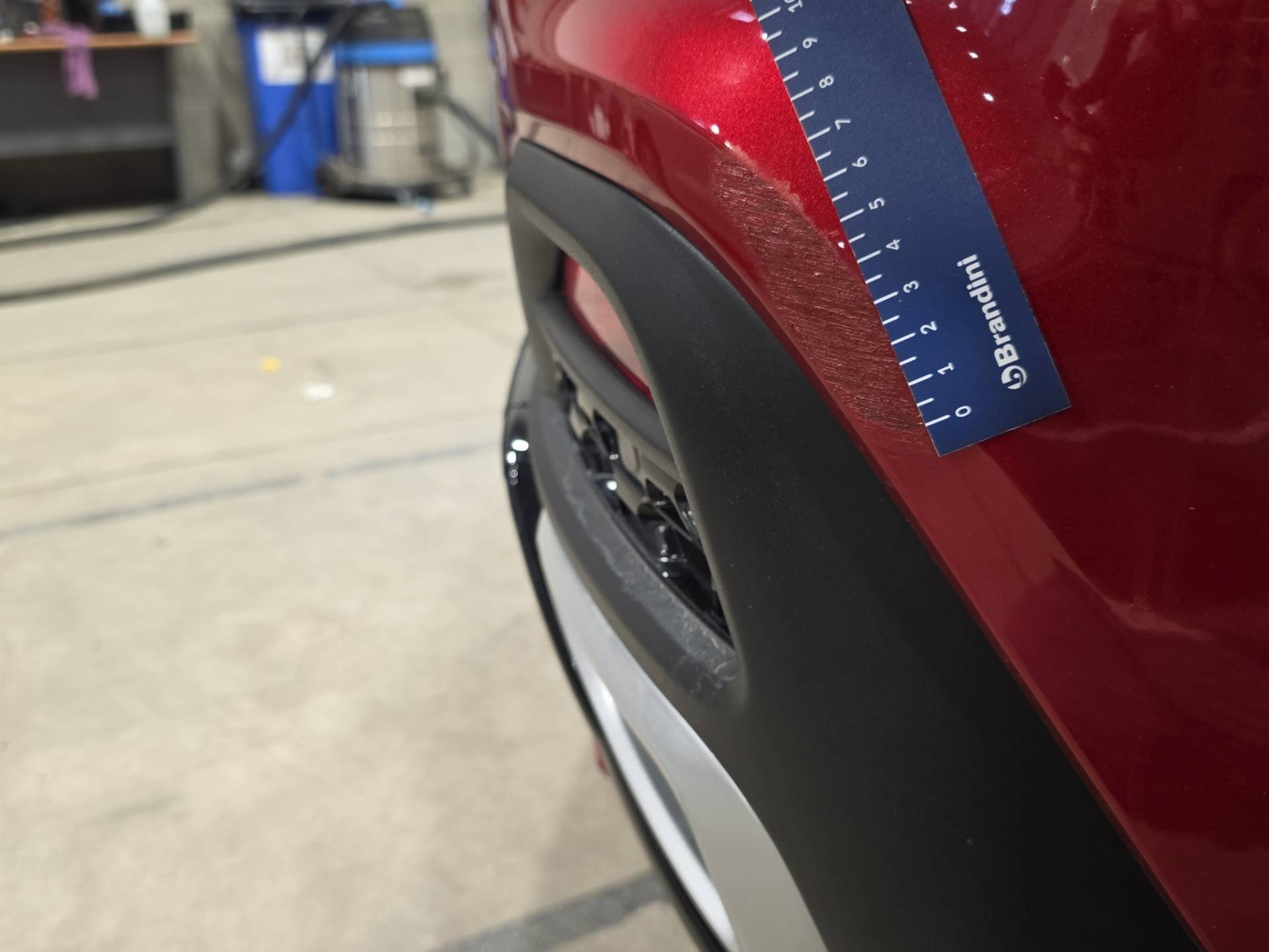 DR DR 7.0 dr 7.0 1.5 turbo Gpl 153cv dct usata in pronta consegna - Brandini