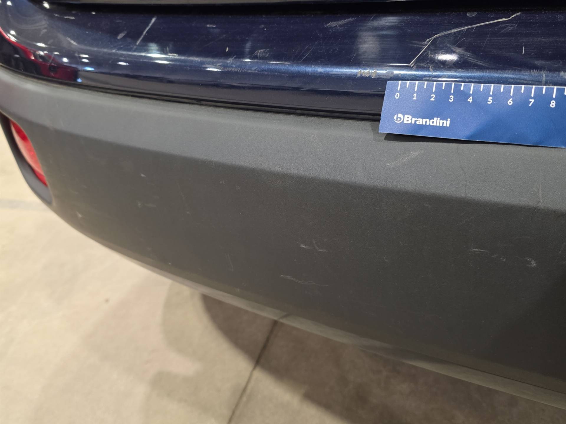 Auto Venduta - FIAT Panda Panda 1.2 Easy easypower Gpl 69cv usata in pronta consegna - Brandini