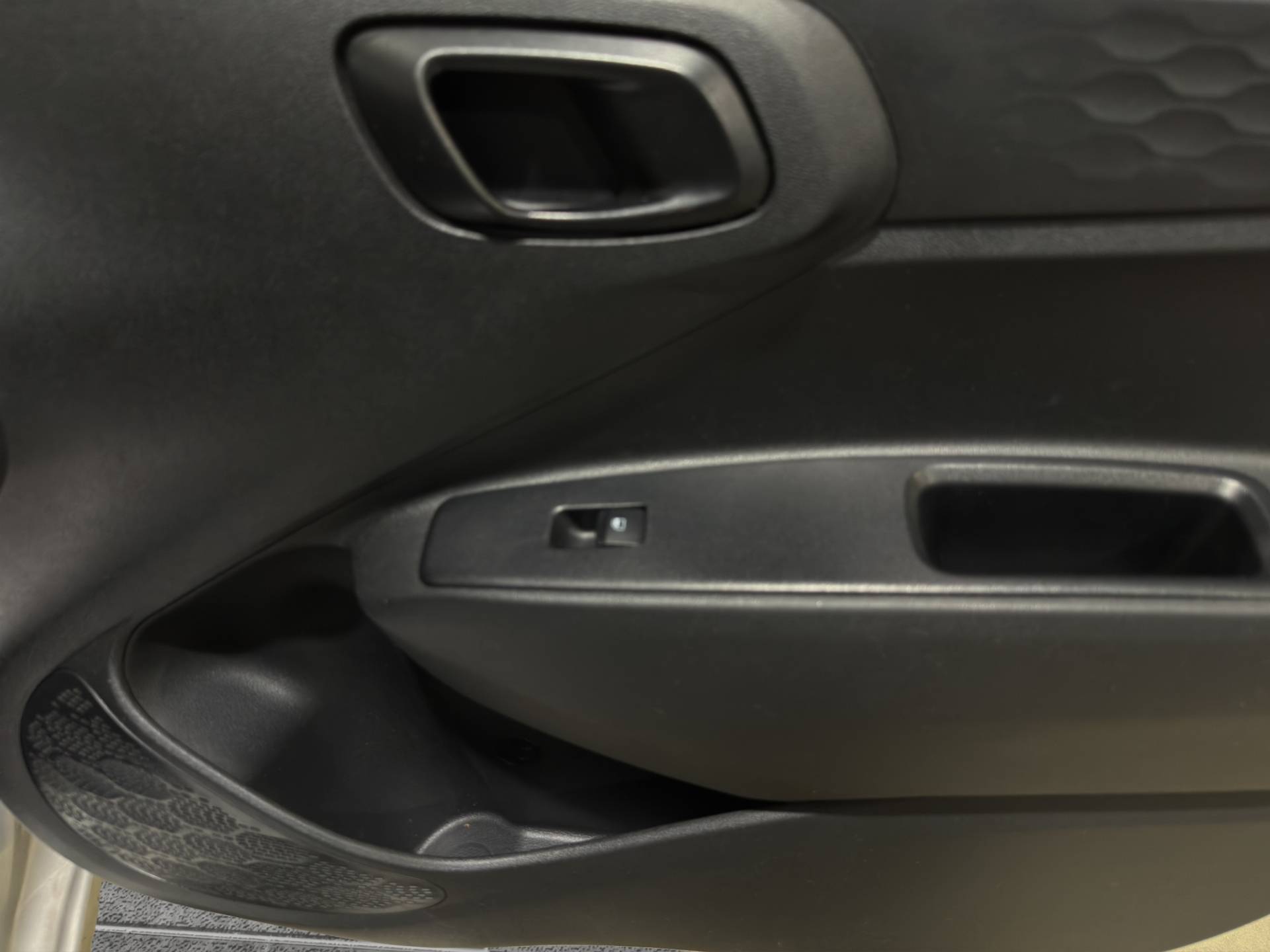 HYUNDAI I10 i10 1.0 mpi Advanced Plus Pack usata in pronta consegna - Brandini