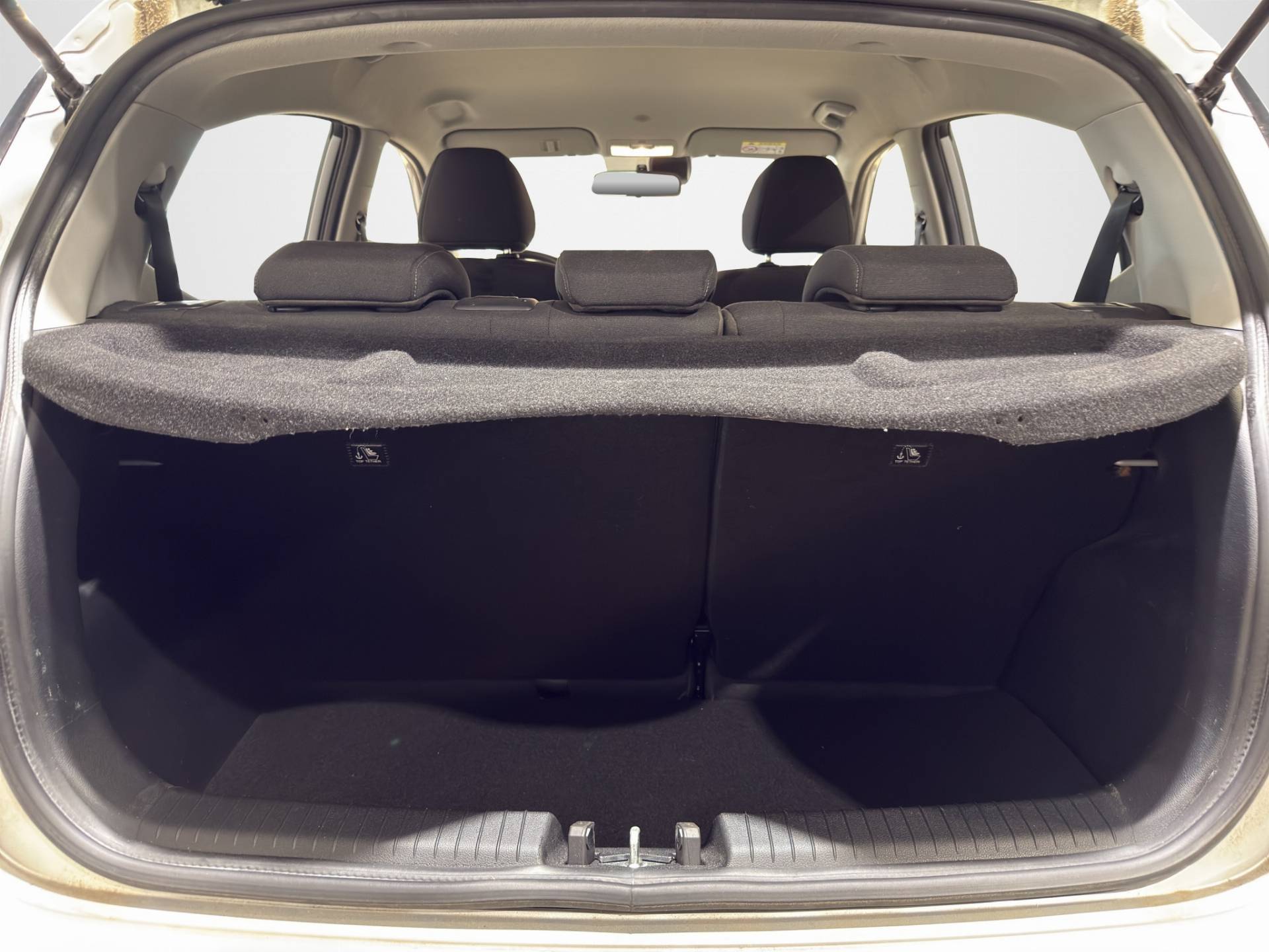 HYUNDAI I10 i10 1.0 mpi Advanced Plus Pack usata in pronta consegna - Brandini