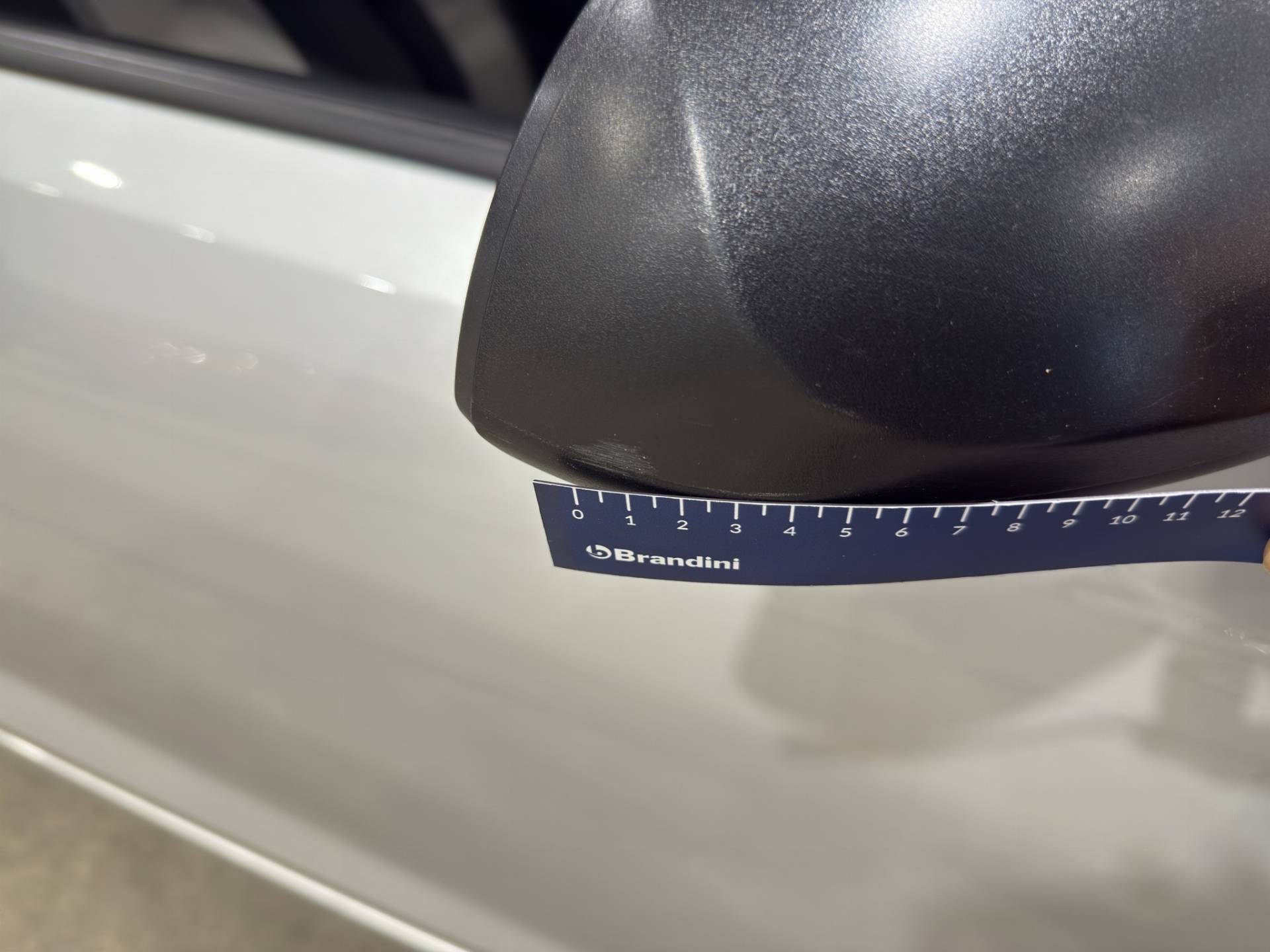 HYUNDAI I10 i10 1.0 mpi Advanced Plus Pack usata in pronta consegna - Brandini
