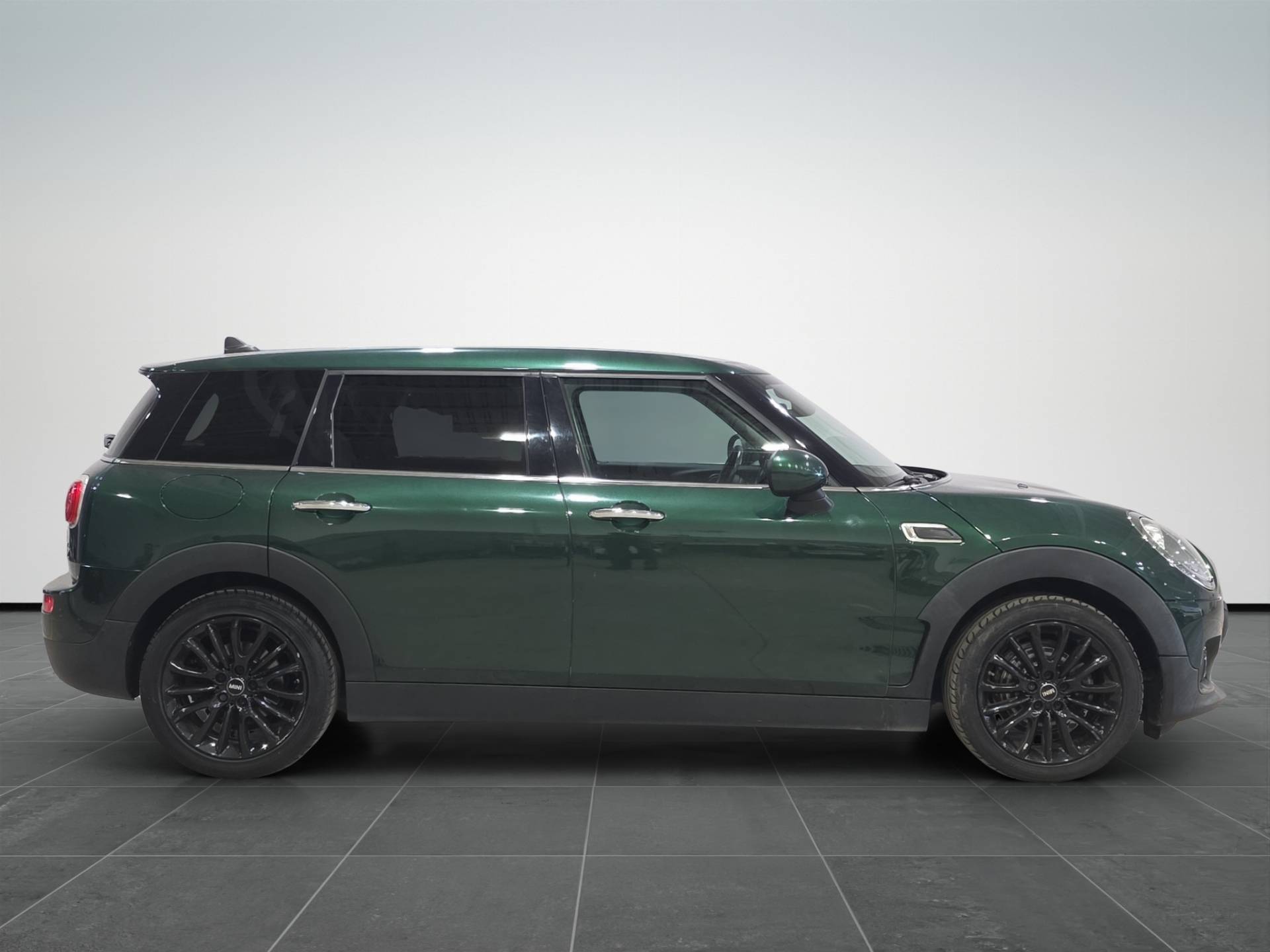 MINI Mini Mini Clubman 1.5 One D Business usata in pronta consegna - Brandini