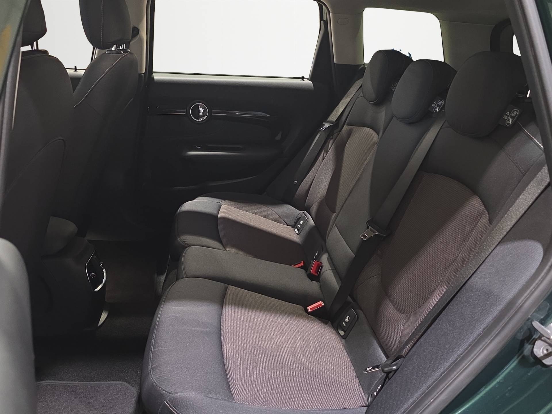 MINI Mini Mini Clubman 1.5 One D Business usata in pronta consegna - Brandini