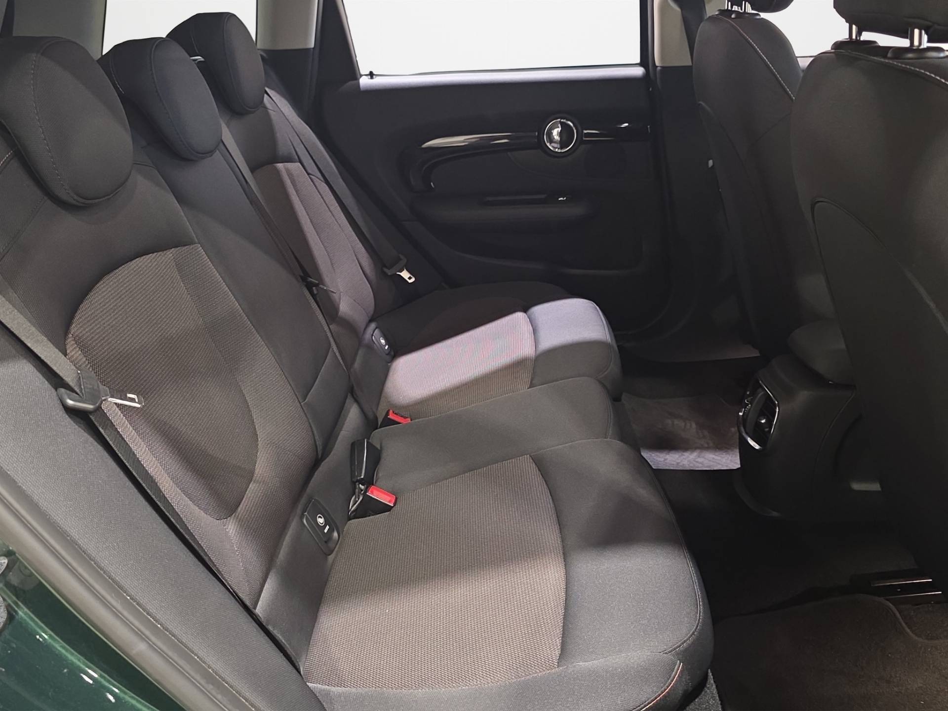 MINI Mini Mini Clubman 1.5 One D Business usata in pronta consegna - Brandini
