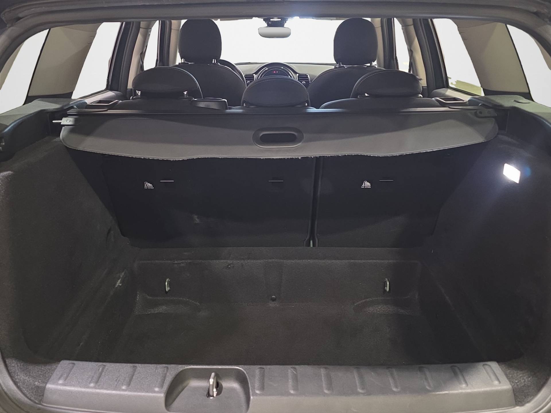 MINI Mini Mini Clubman 1.5 One D Business usata in pronta consegna - Brandini