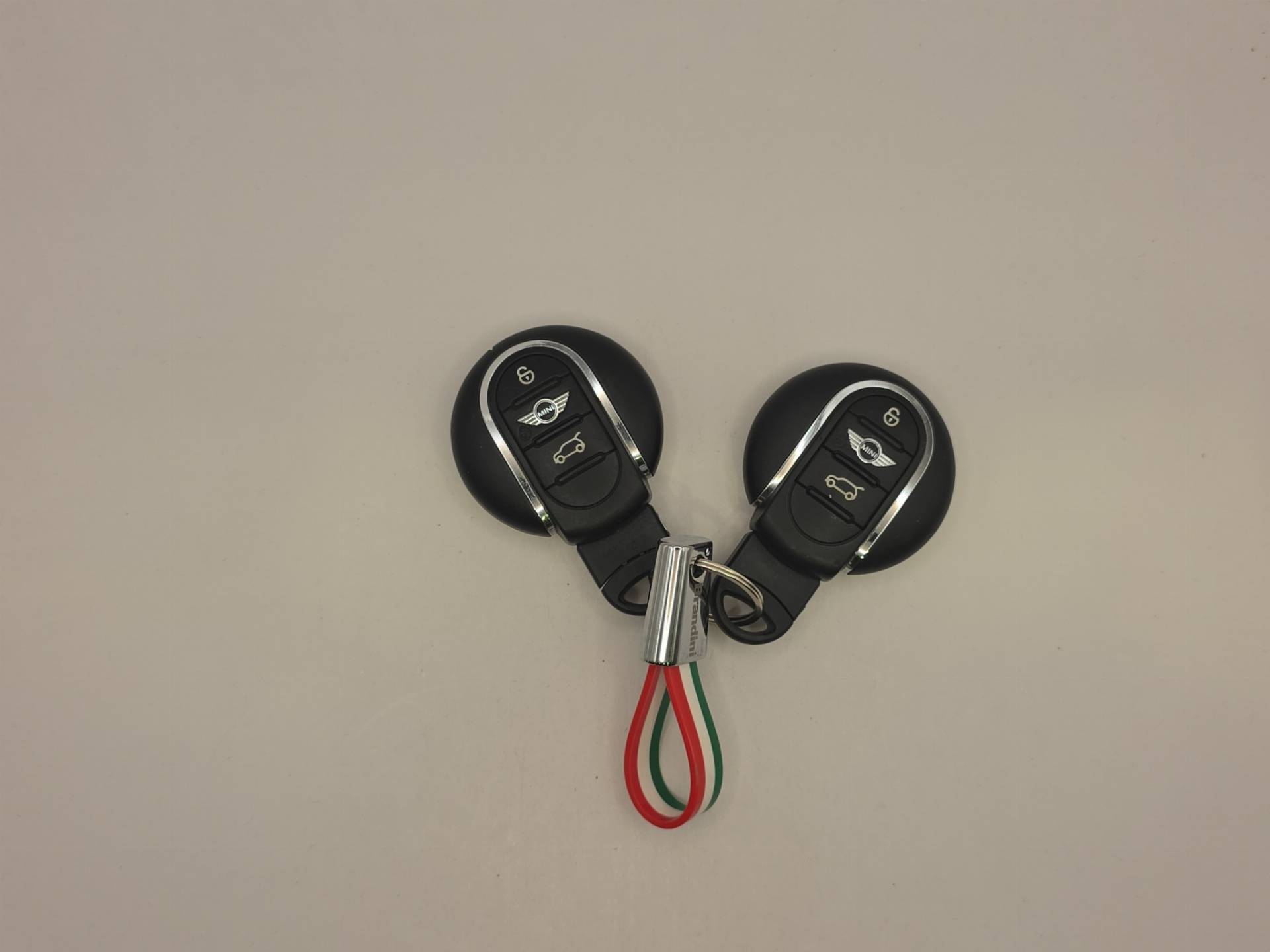 MINI Mini Mini Clubman 1.5 One D Business usata in pronta consegna - Brandini