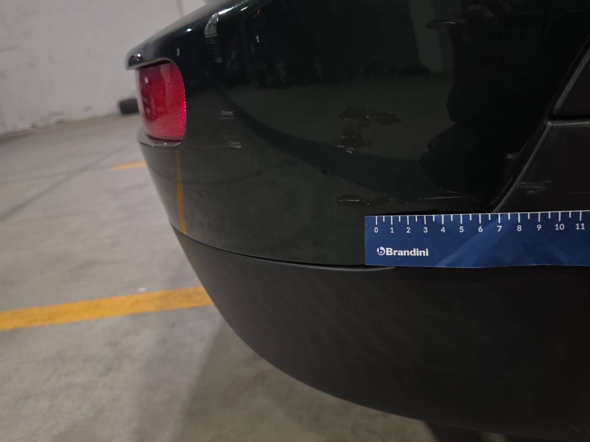 MINI Mini Mini Clubman 1.5 One D Business usata in pronta consegna - Brandini