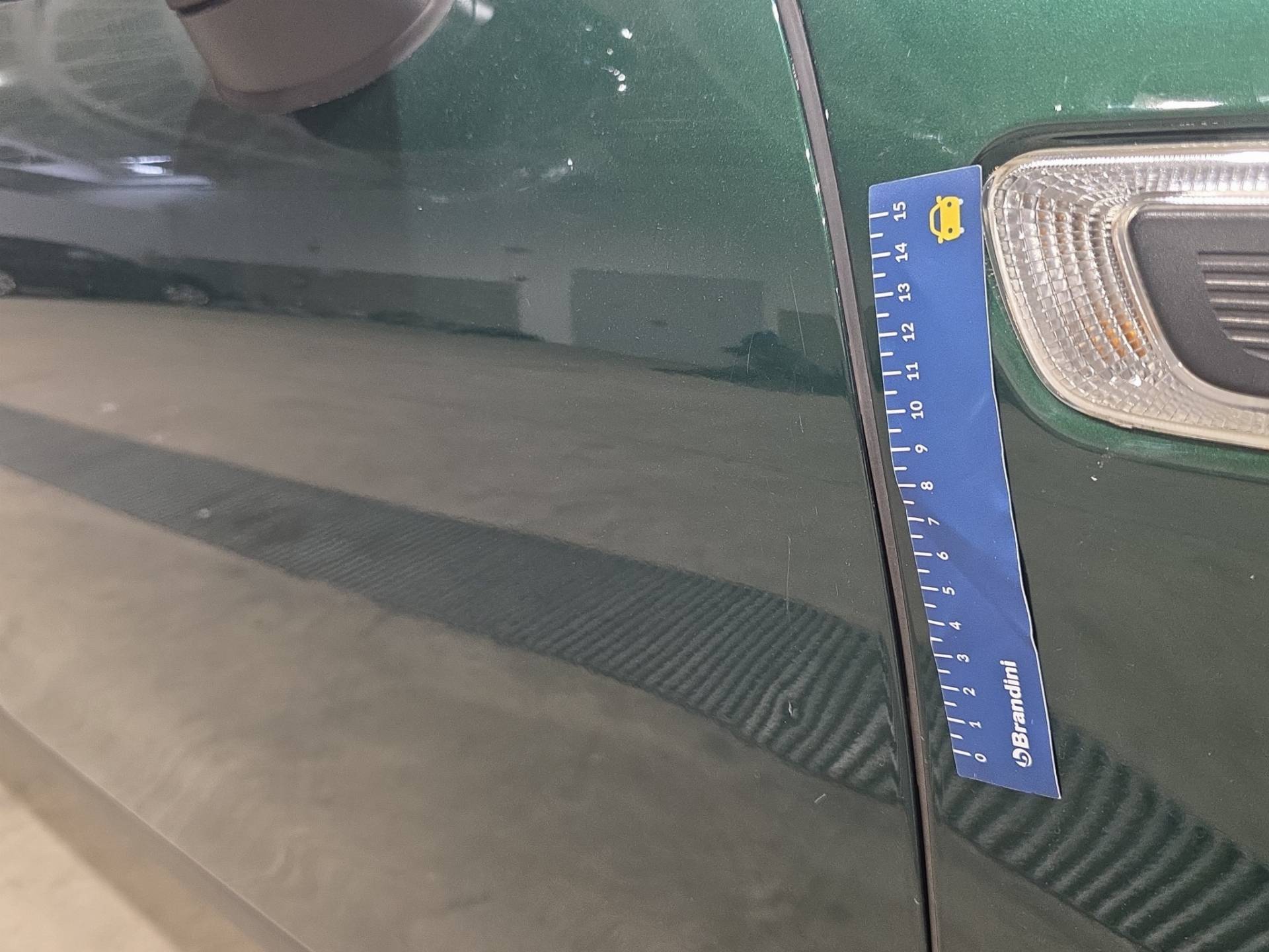 MINI Mini Mini Clubman 1.5 One D Business usata in pronta consegna - Brandini