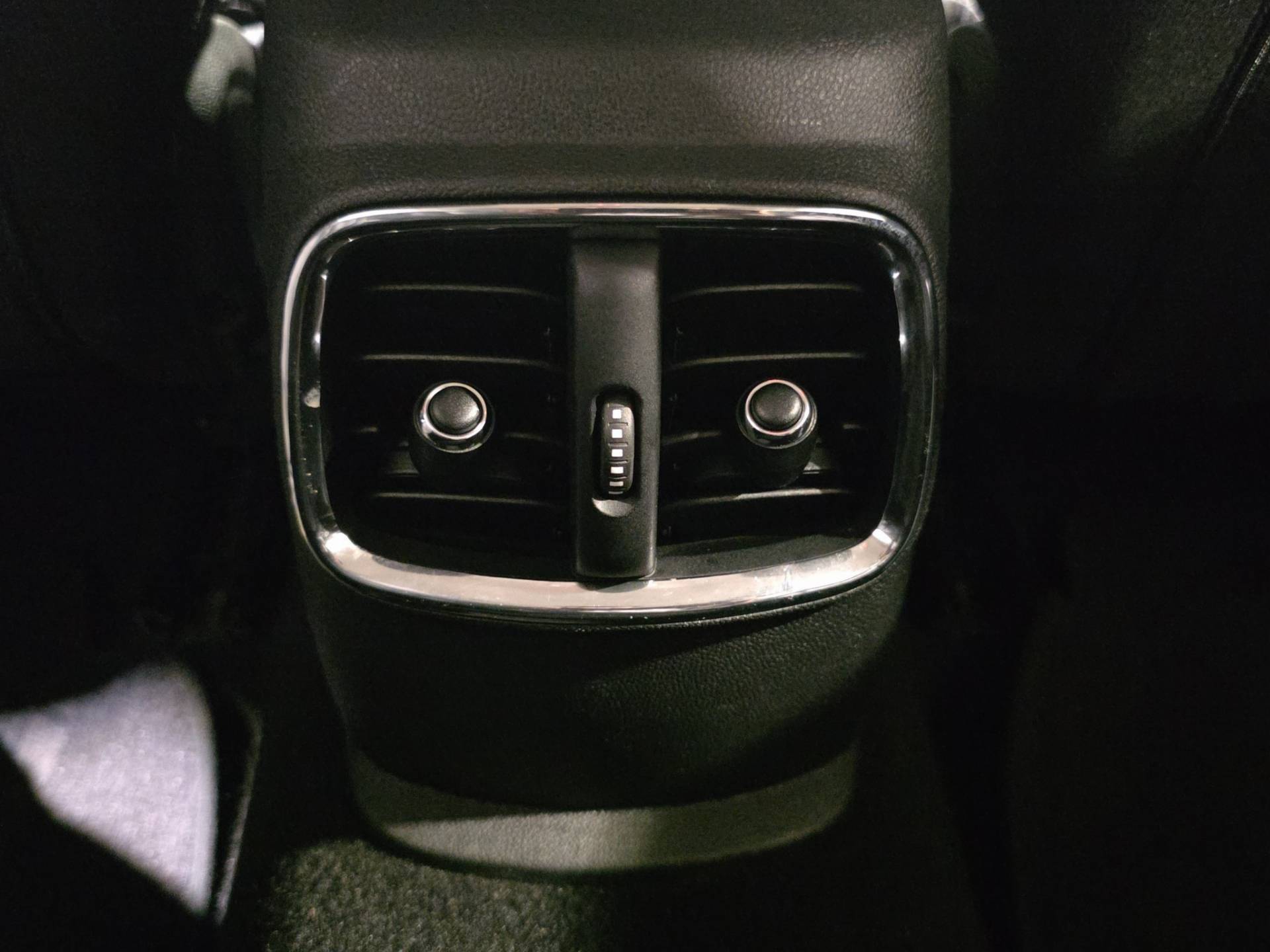 MINI Mini Mini Clubman 1.5 One D Business usata in pronta consegna - Brandini