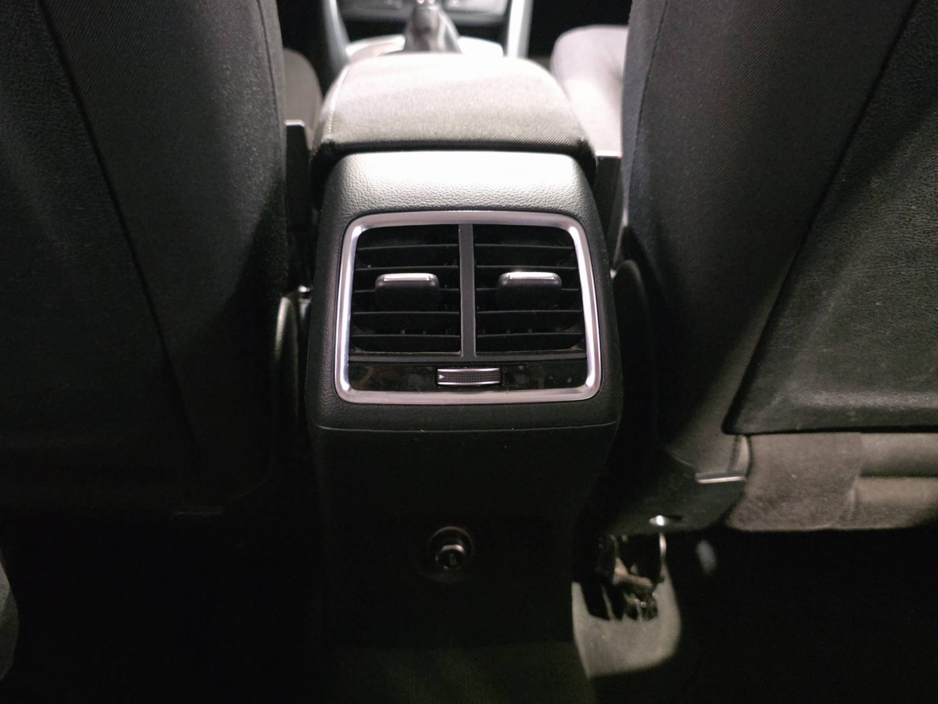 AUDI Q3 Q3 2.0 tdi Business 150cv s-tronic usata in pronta consegna - Brandini
