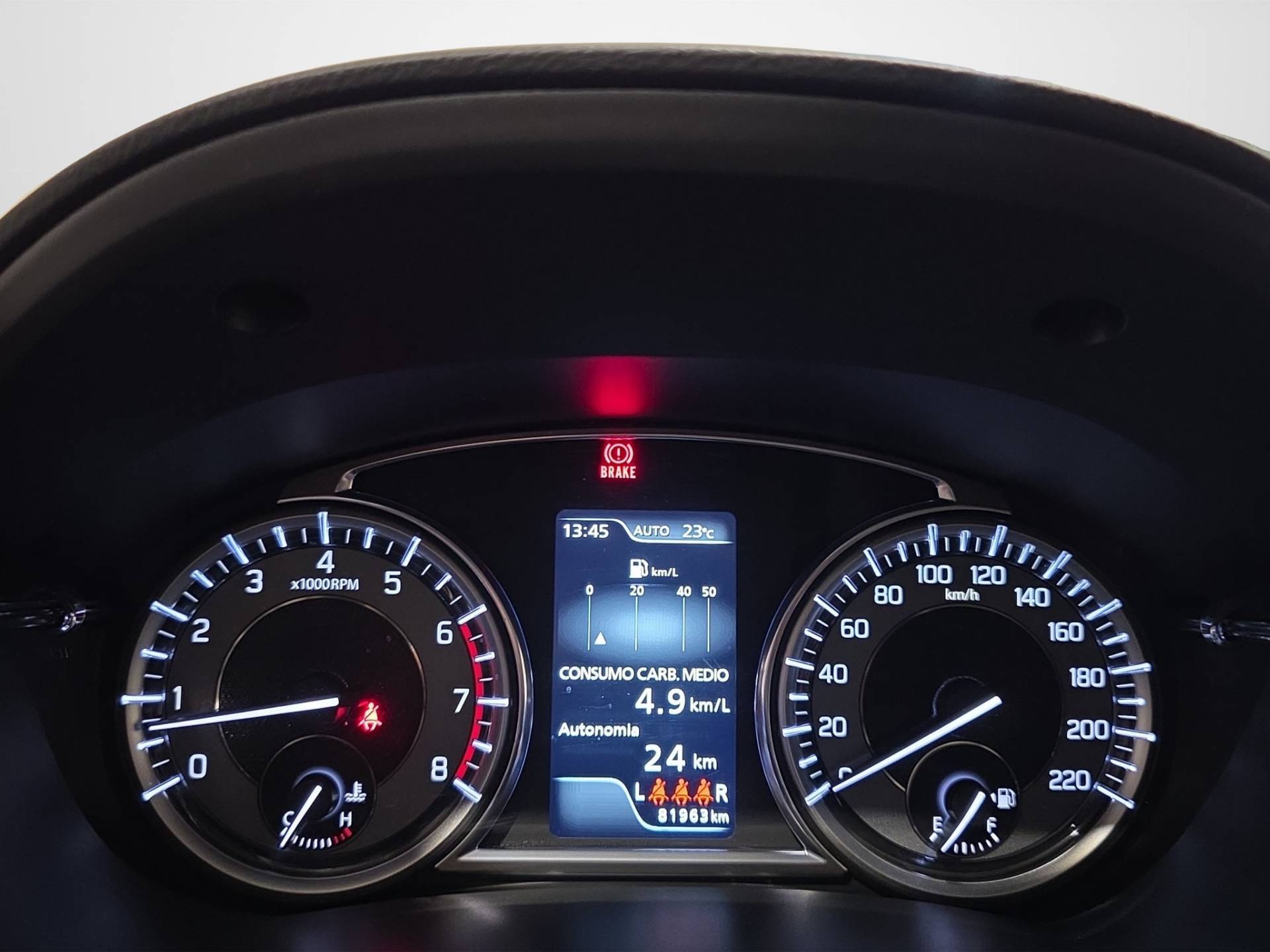 Auto Venduta - SUZUKI Vitara Vitara 1.4 hybrid Easy Top 4wd allgrip usata in pronta consegna - Brandini