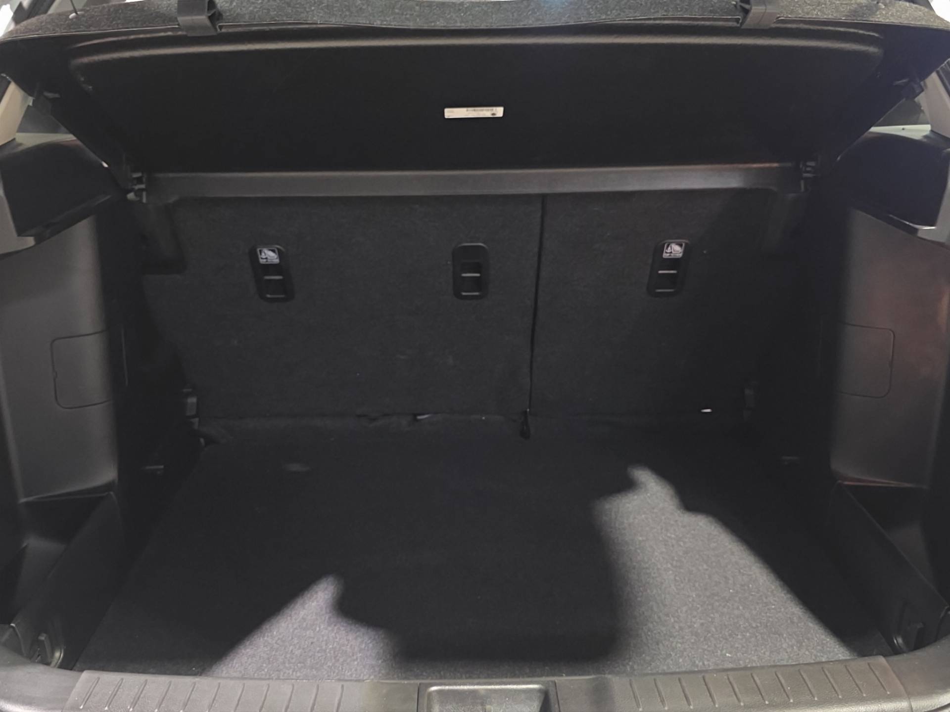 Auto Venduta - SUZUKI Vitara Vitara 1.4 hybrid Easy Top 4wd allgrip usata in pronta consegna - Brandini