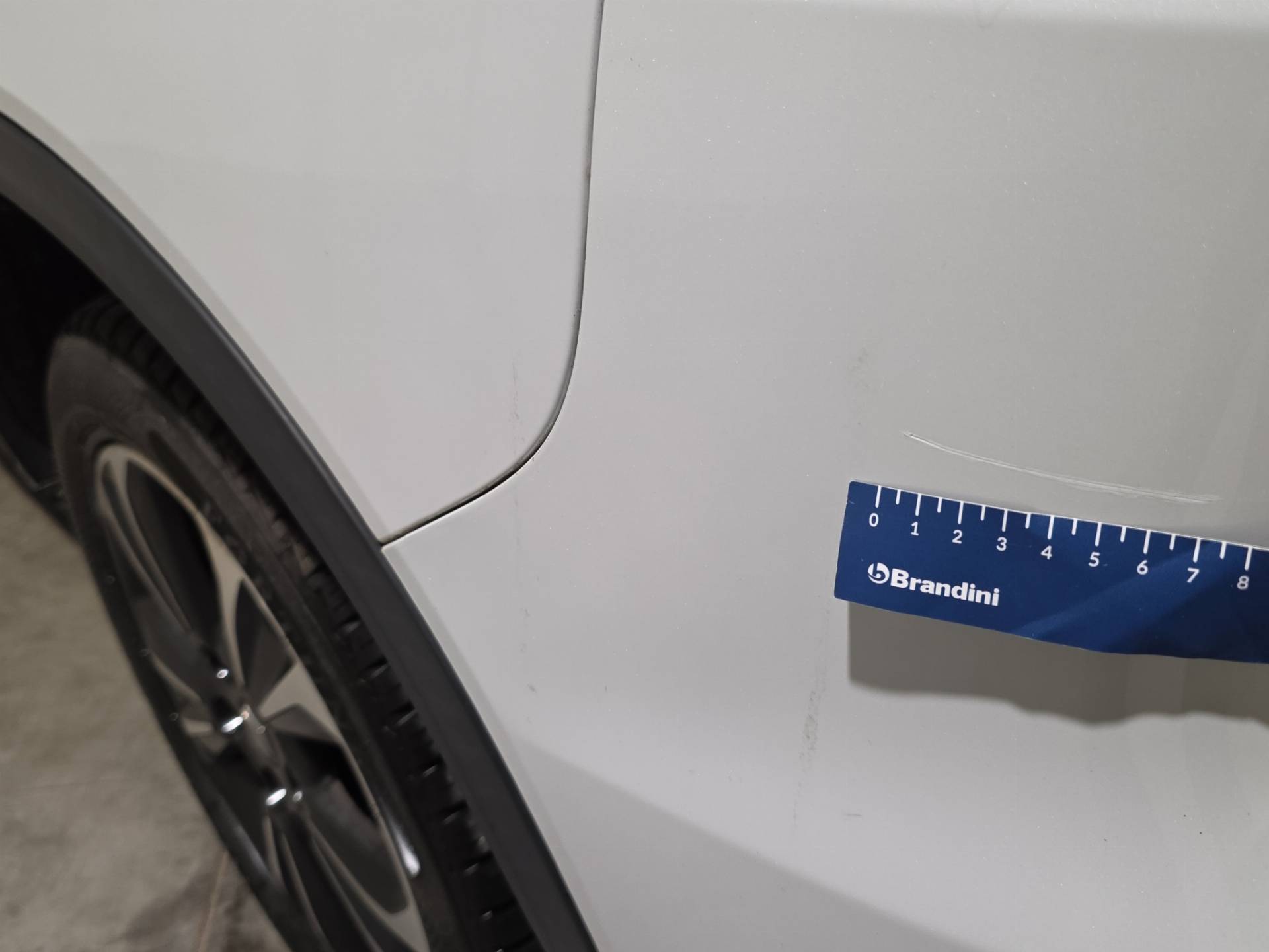 Auto Venduta - SUZUKI Vitara Vitara 1.4 hybrid Easy Top 4wd allgrip usata in pronta consegna - Brandini