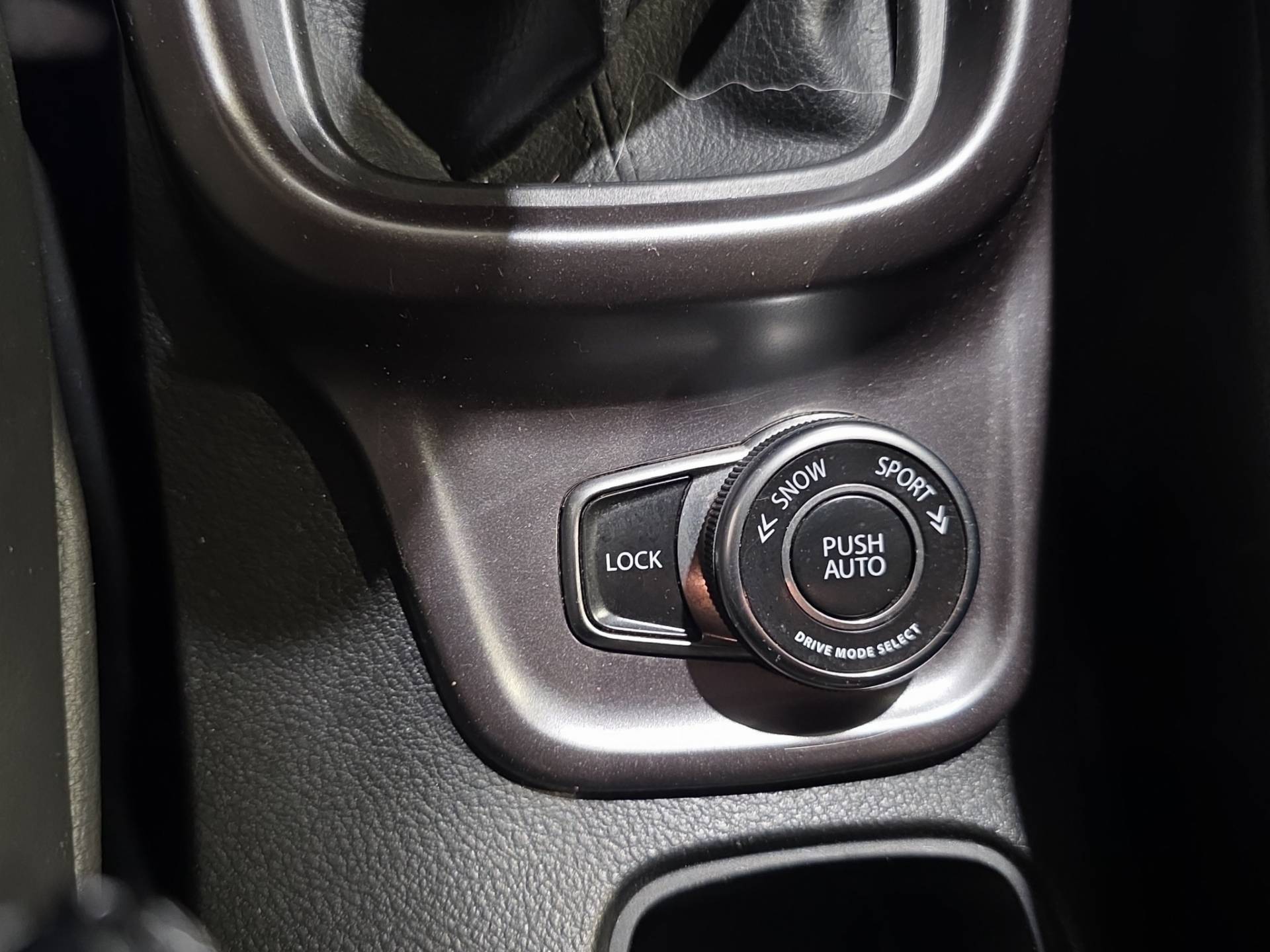 Auto Venduta - SUZUKI Vitara Vitara 1.4 hybrid Easy Top 4wd allgrip usata in pronta consegna - Brandini