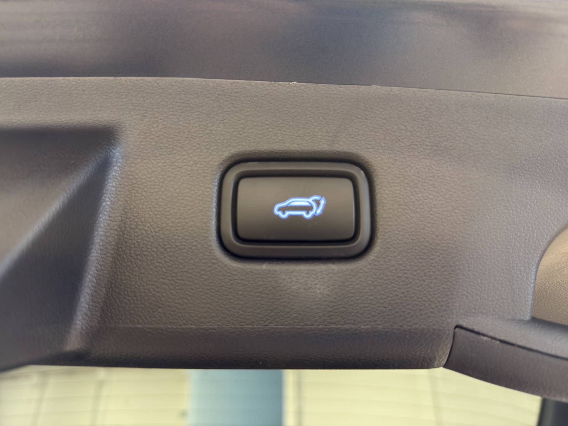 HYUNDAI Tucson Tucson 1.6 hev Exellence Lounge Pack 4wd auto usata in pronta consegna - Brandini