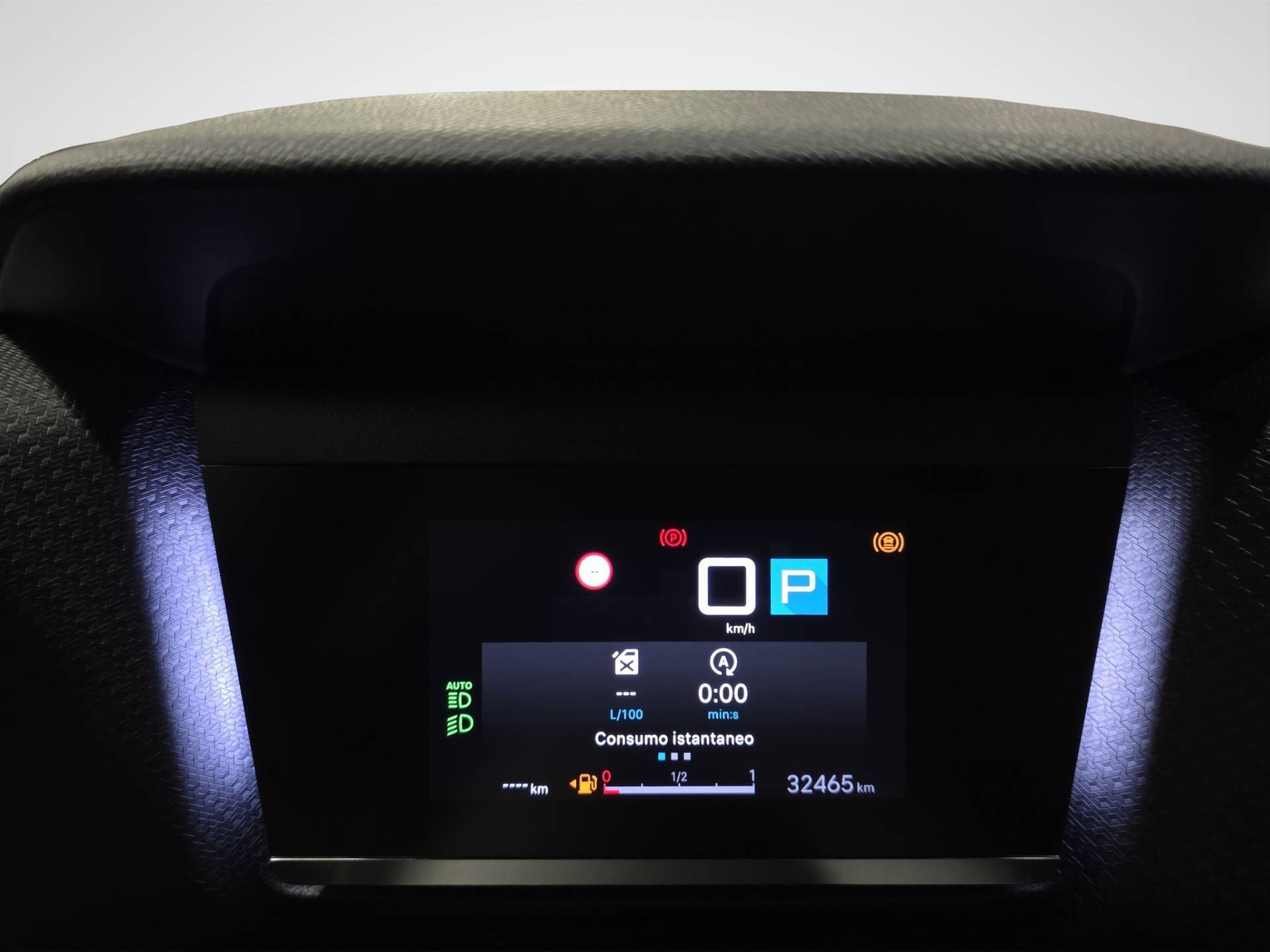 CITROEN C4 X C4 X 1.2 puretech Shine s&s 130cv eat8 usata in pronta consegna - Brandini