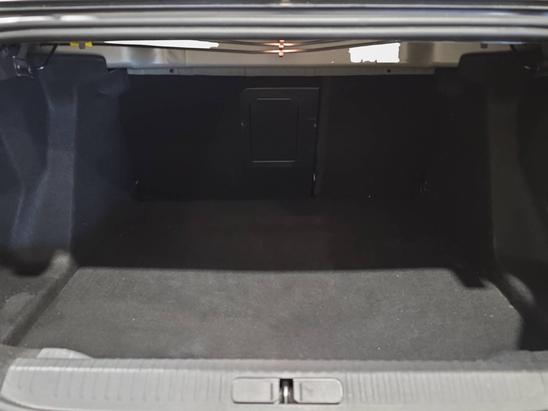 CITROEN C4 X C4 X 1.2 puretech Shine s&s 130cv eat8 usata in pronta consegna - Brandini