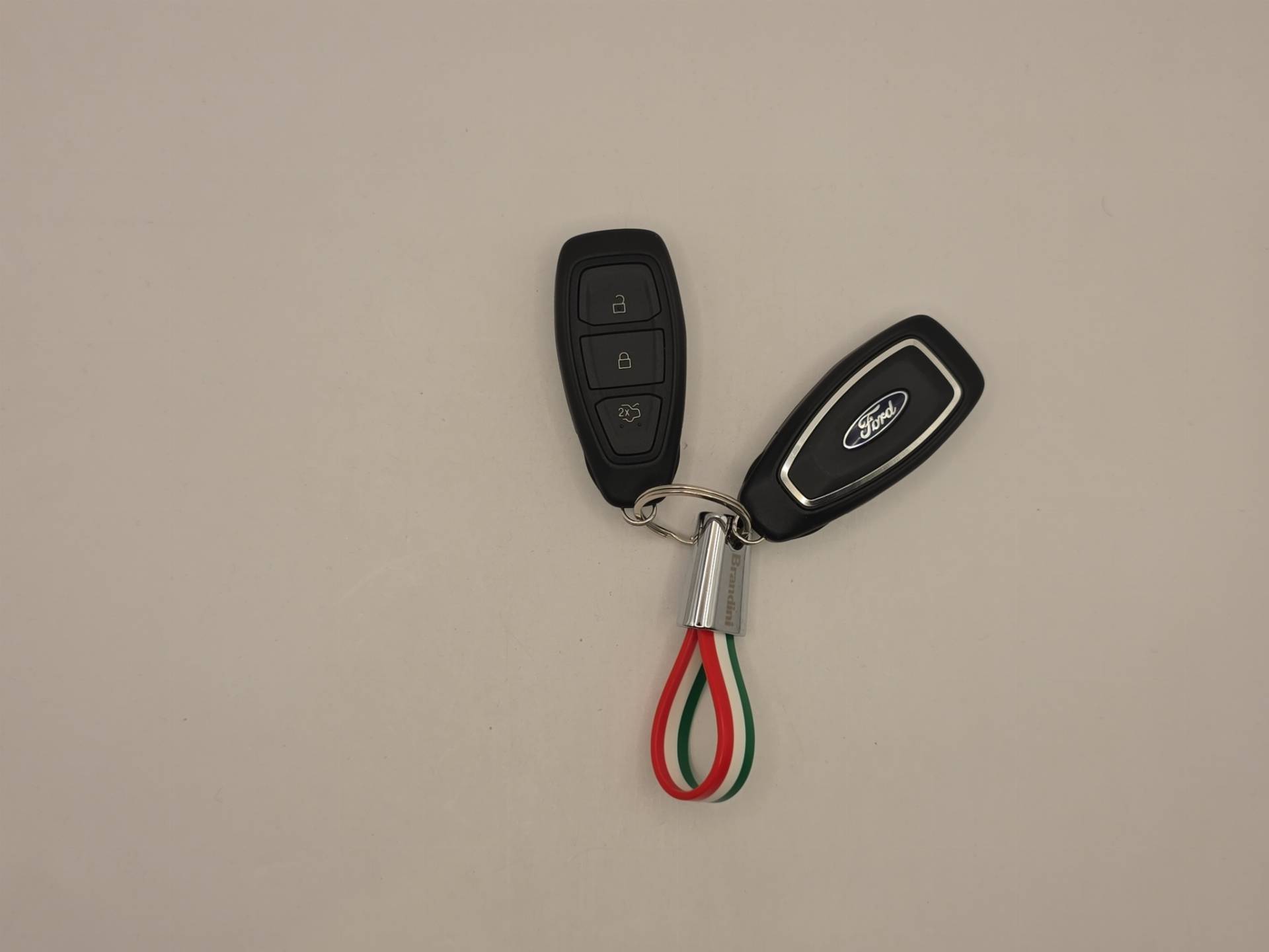 FORD Puma Puma 1.0 ecoboost hybrid ST-Line X s&s 125cv usata in pronta consegna - Brandini