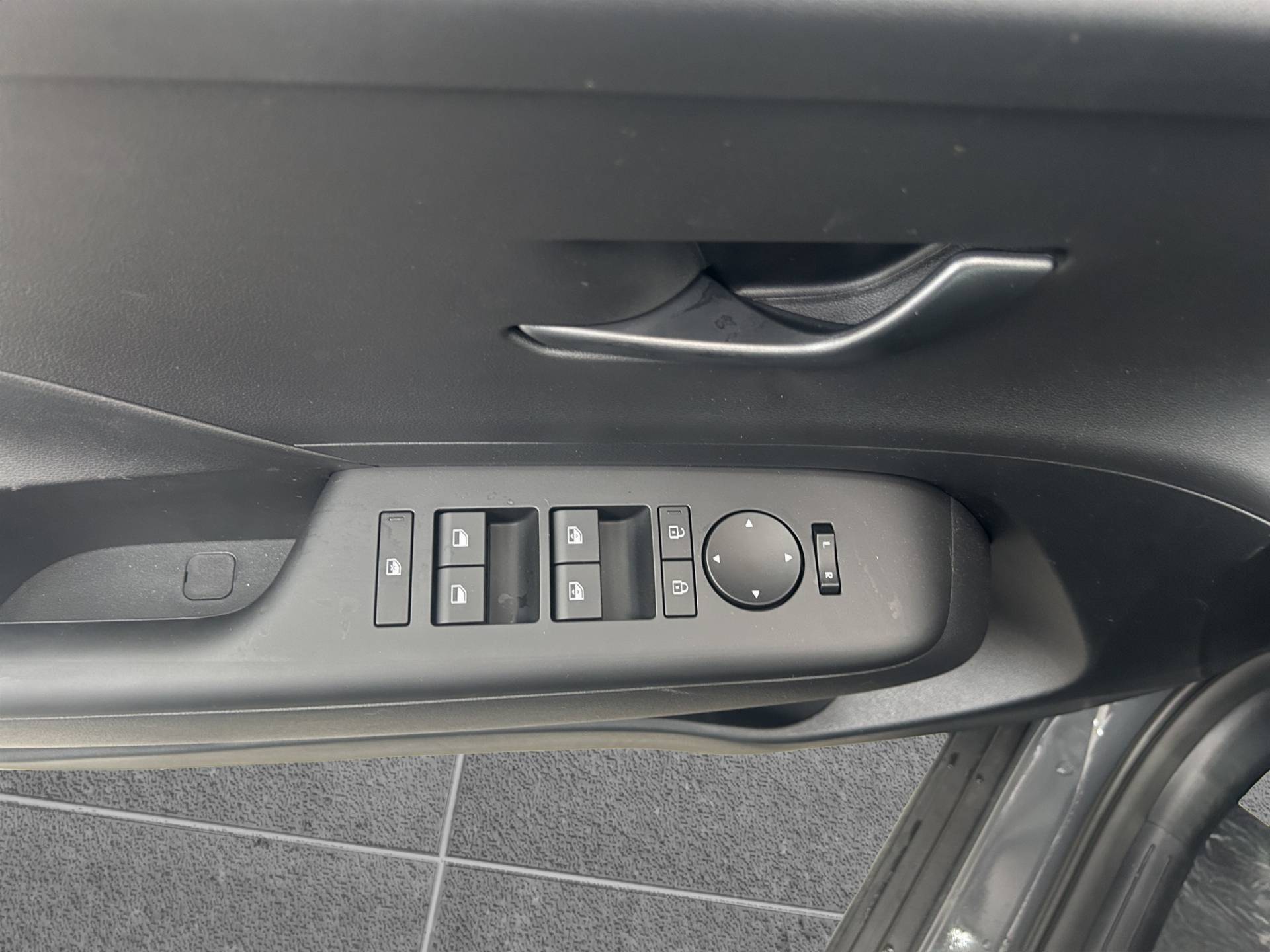 HYUNDAI Kona Kona 1.6 gdi hev XTech 2wd 138cv dct usata in pronta consegna - Brandini