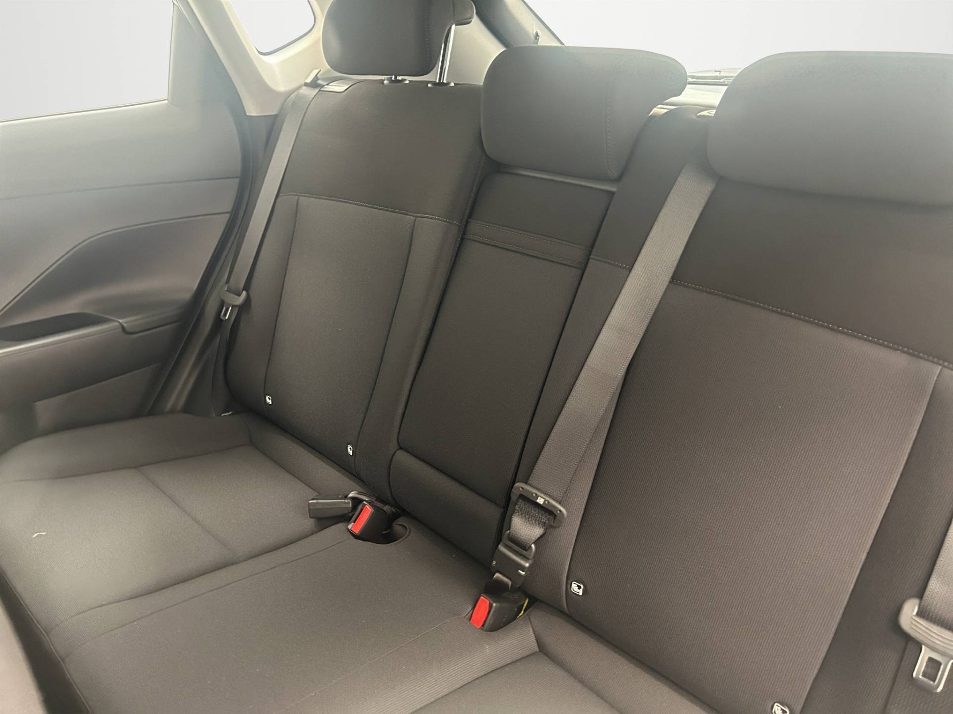 HYUNDAI Kona Kona 1.6 gdi hev XTech 2wd 138cv dct usata in pronta consegna - Brandini