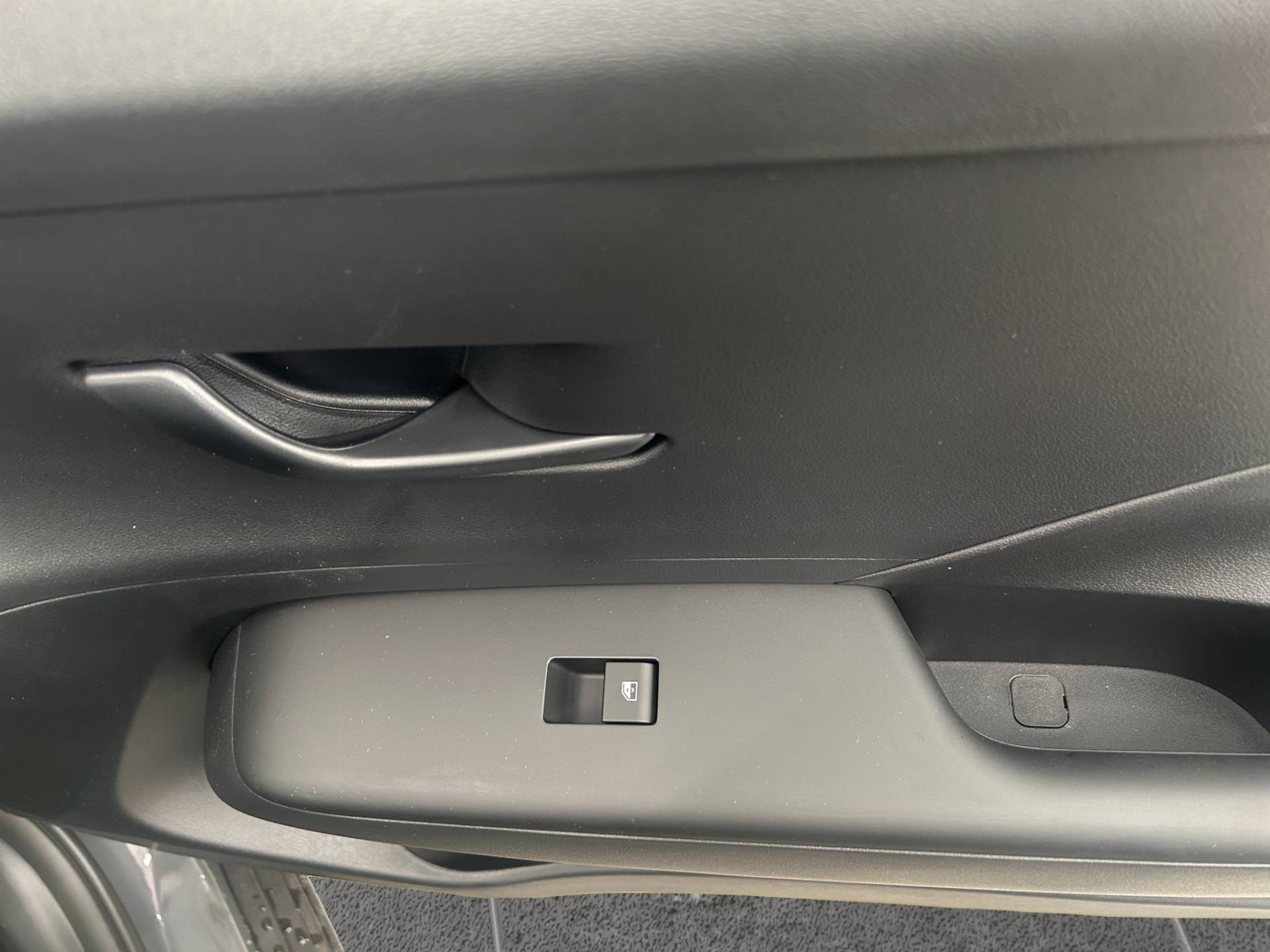 HYUNDAI Kona Kona 1.6 gdi hev XTech 2wd 138cv dct usata in pronta consegna - Brandini
