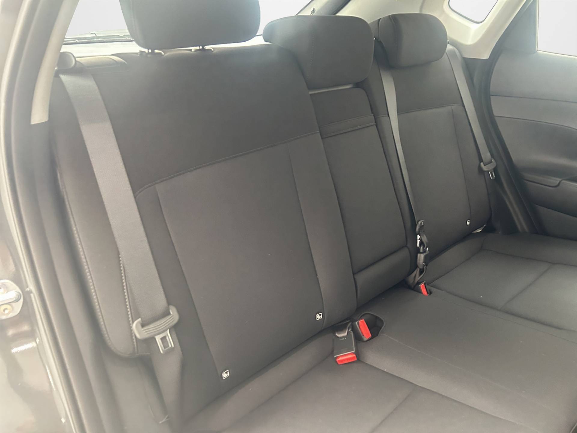 HYUNDAI Kona Kona 1.6 gdi hev XTech 2wd 138cv dct usata in pronta consegna - Brandini