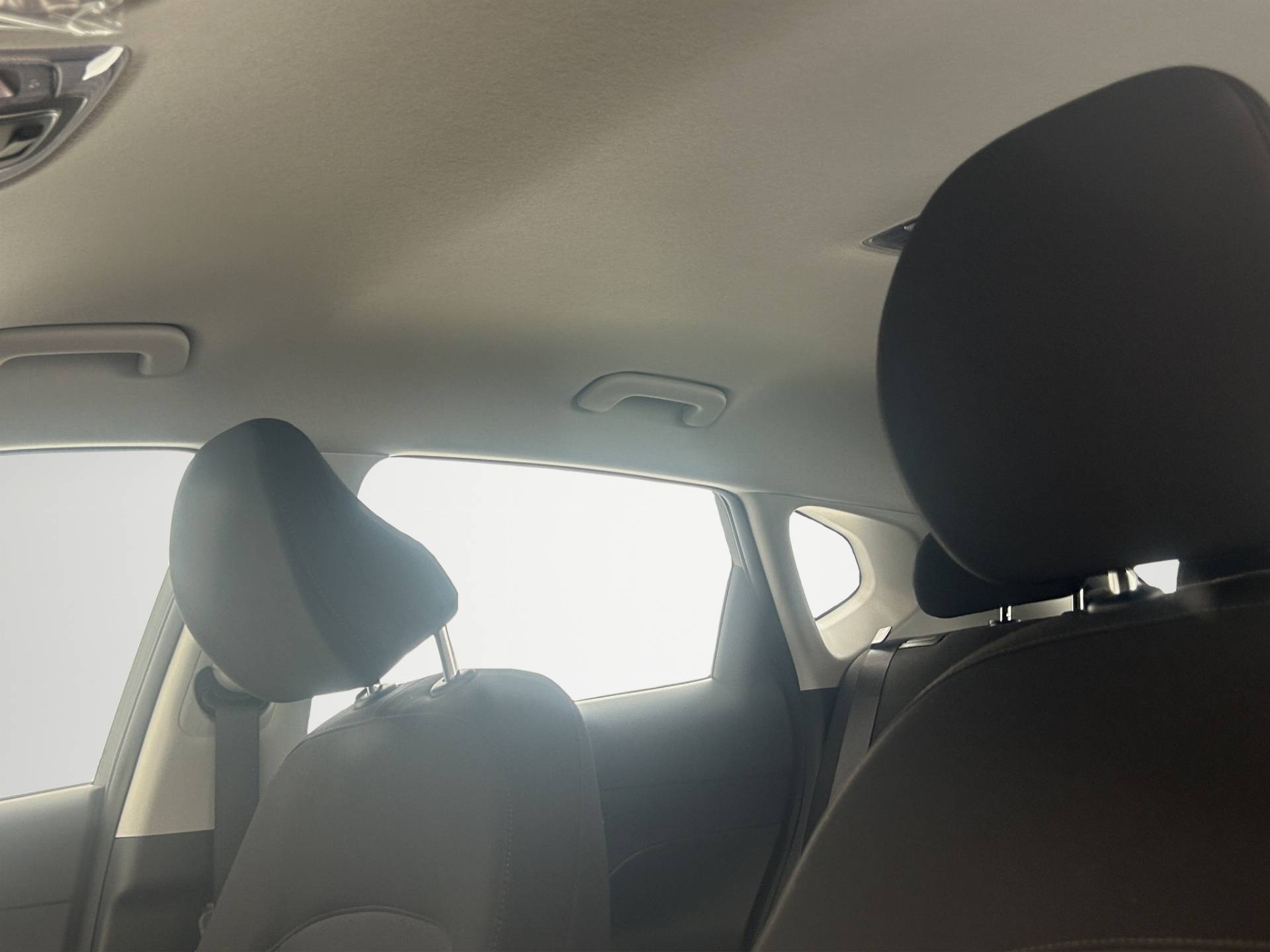 HYUNDAI Kona Kona 1.6 gdi hev XTech 2wd 138cv dct usata in pronta consegna - Brandini