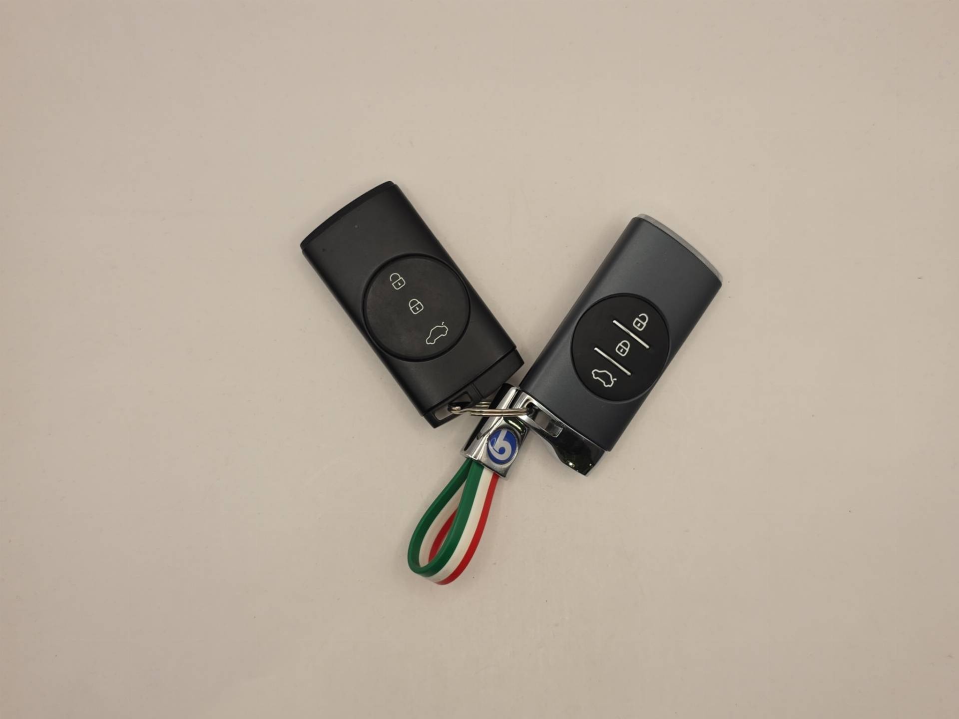DR DR 5.0 dr5.0 1.5 turbo Gpl 149cv cvt usata in pronta consegna - Brandini