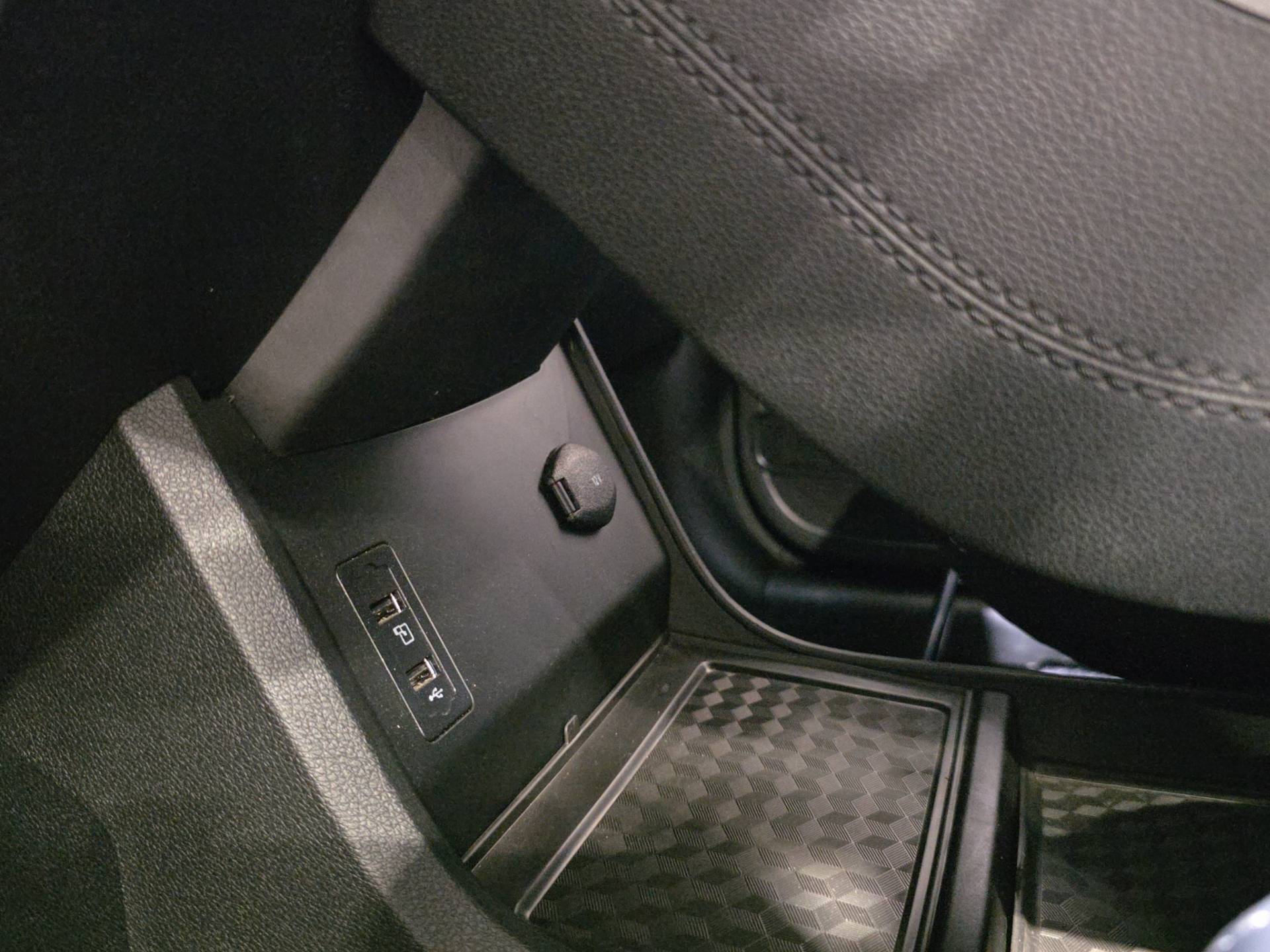 DR DR 5.0 dr5.0 1.5 turbo Gpl 149cv cvt usata in pronta consegna - Brandini