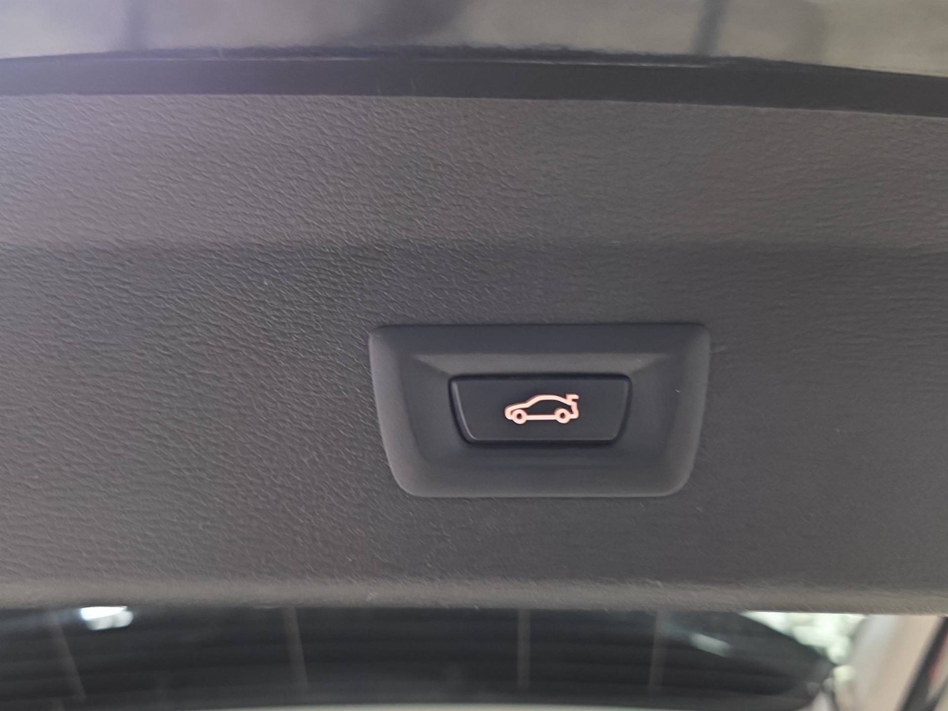 BMW X1 X1 sdrive18d xLine auto my18 usata in pronta consegna - Brandini