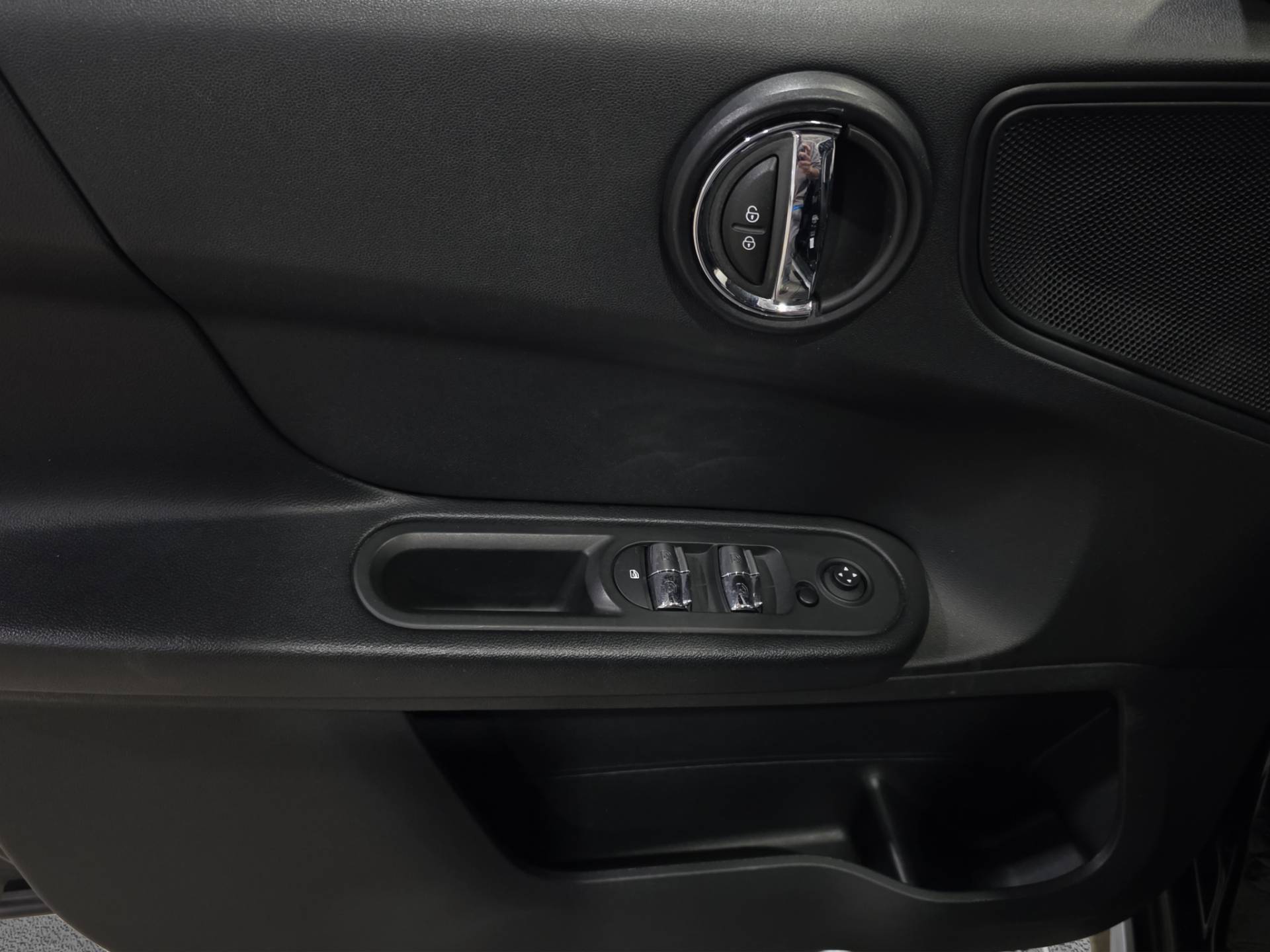 MINI Mini Countryman Mini Countryman 2.0 Cooper D Business auto my18 usata in pronta consegna - Brandini