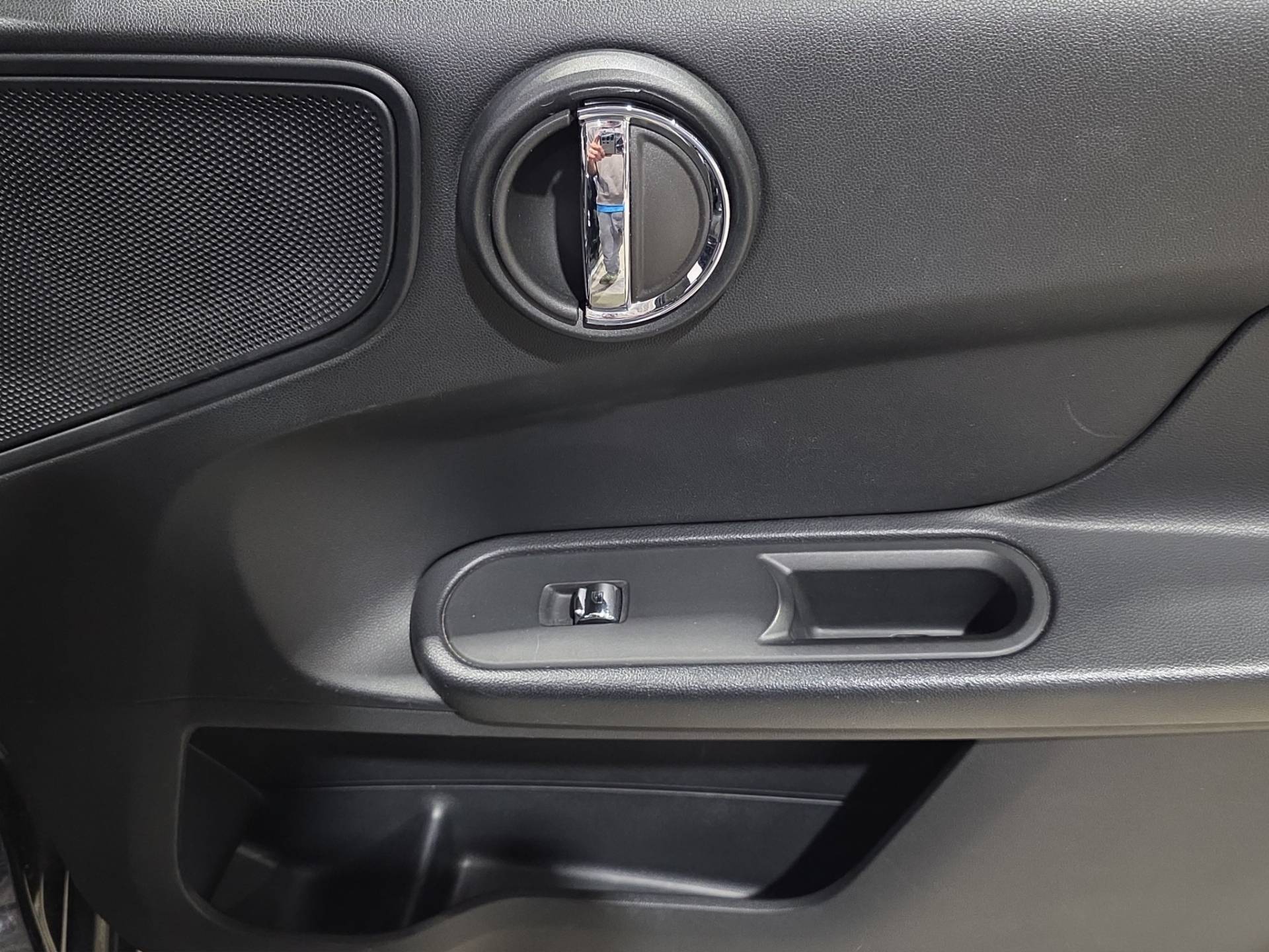 MINI Mini Countryman Mini Countryman 2.0 Cooper D Business auto my18 usata in pronta consegna - Brandini