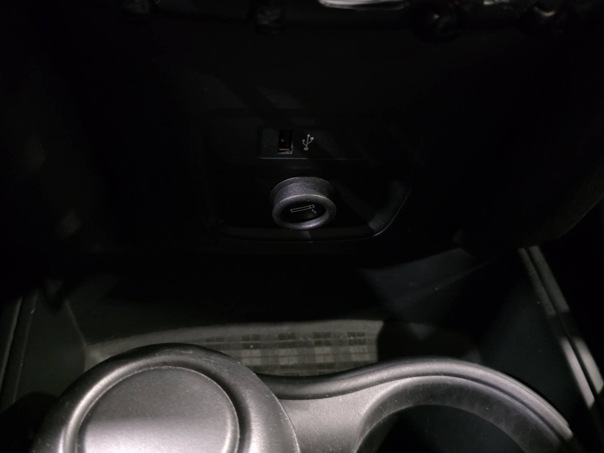 MINI Mini Countryman Mini Countryman 2.0 Cooper D Business auto my18 usata in pronta consegna - Brandini