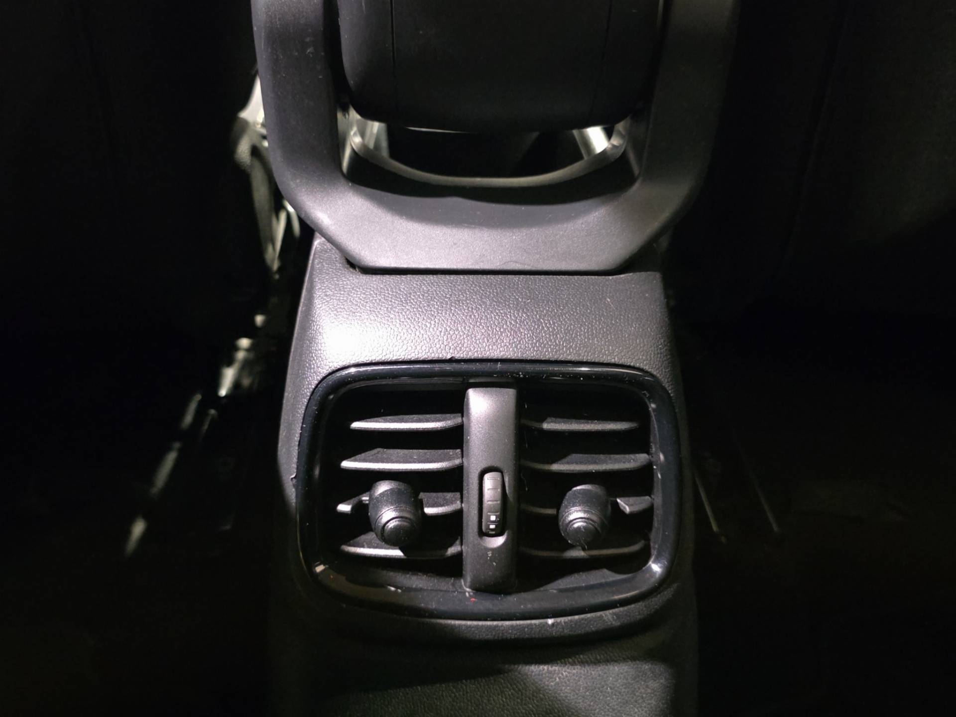 MINI Mini Countryman Mini Countryman 2.0 Cooper D Business auto my18 usata in pronta consegna - Brandini