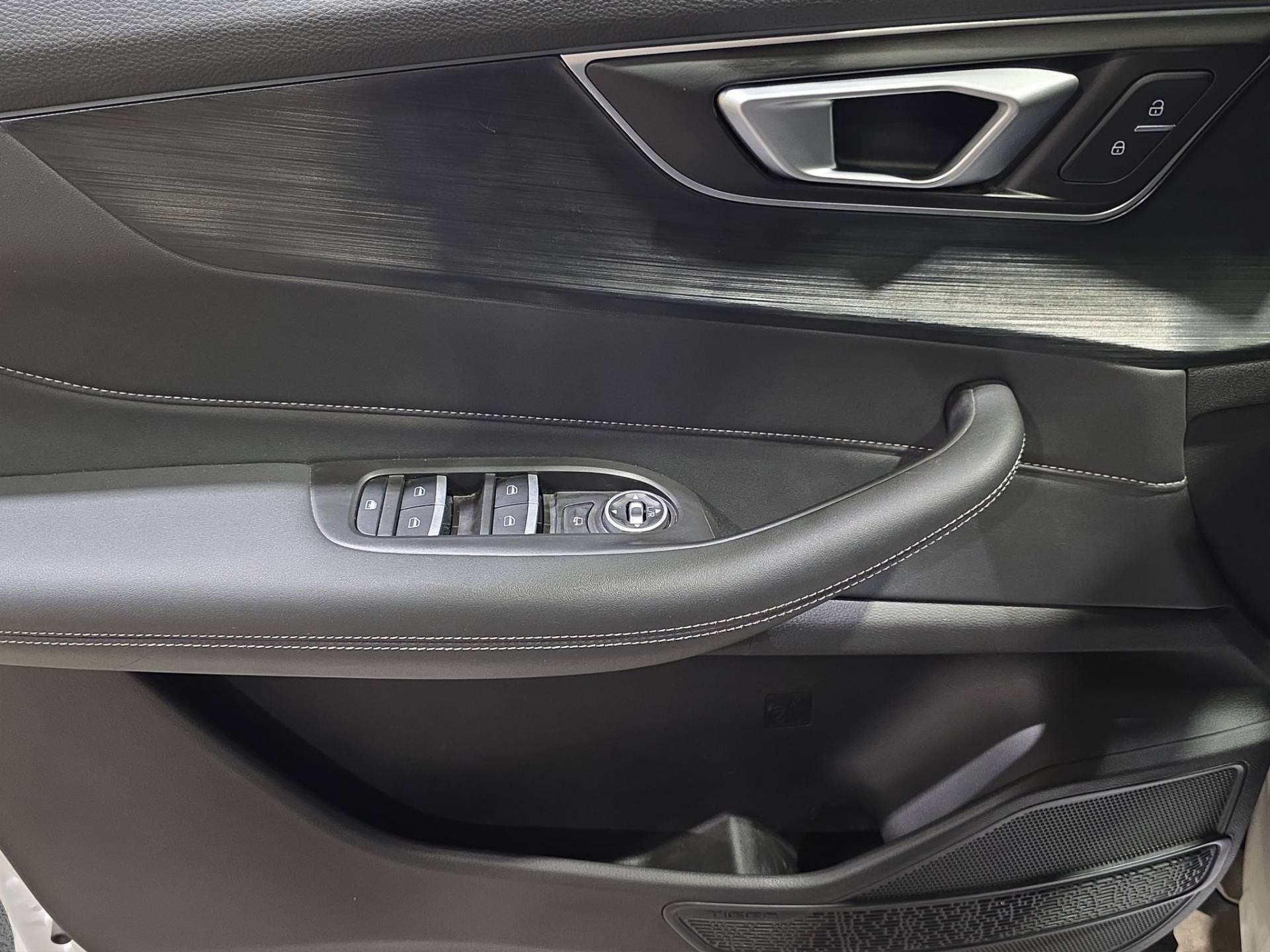 Auto Venduta - DR DR 5.0 dr5.0 1.5 turbo Gpl 149cv cvt usata in pronta consegna - Brandini