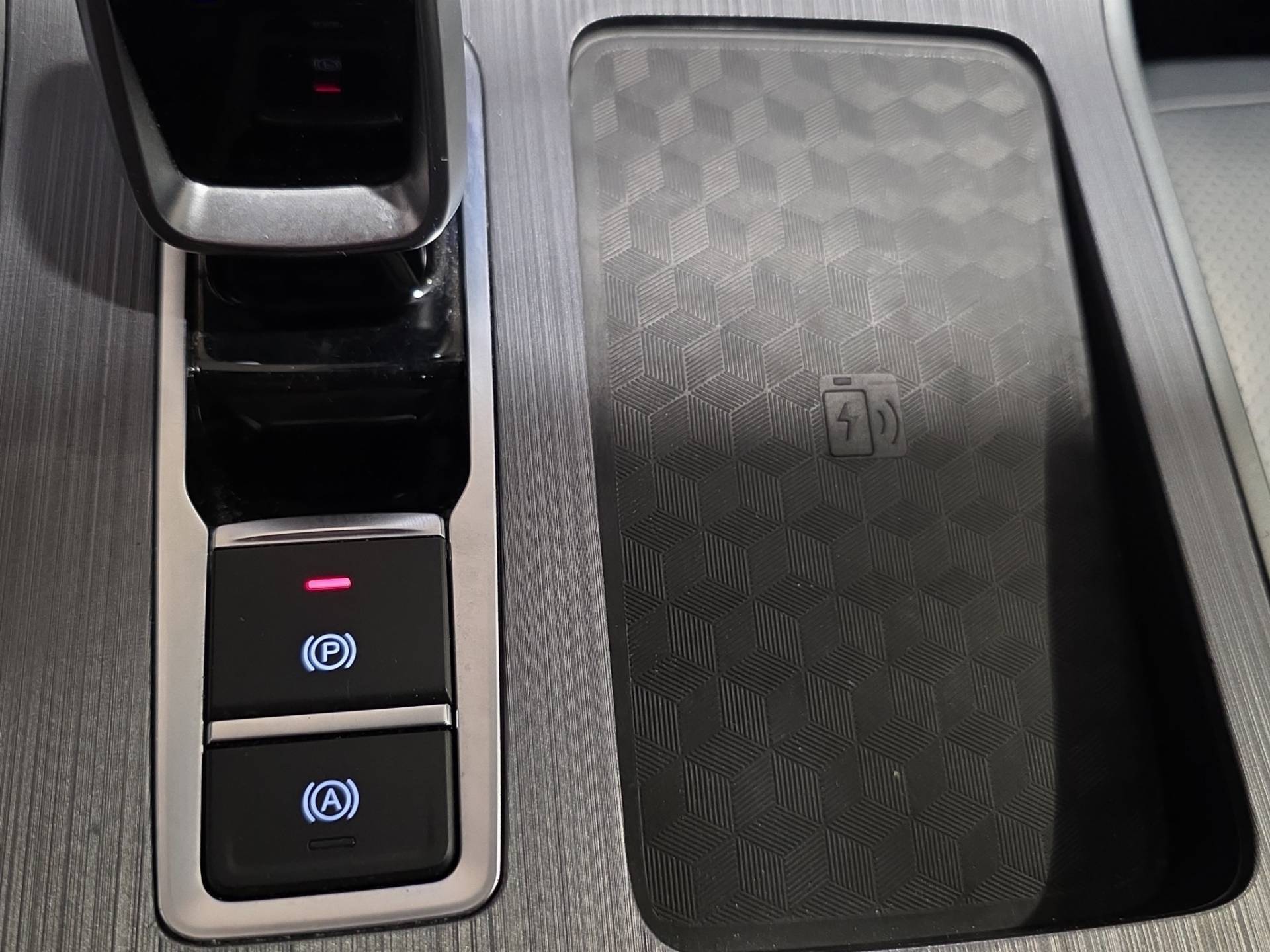 Auto Venduta - DR DR 5.0 dr5.0 1.5 turbo Gpl 149cv cvt usata in pronta consegna - Brandini
