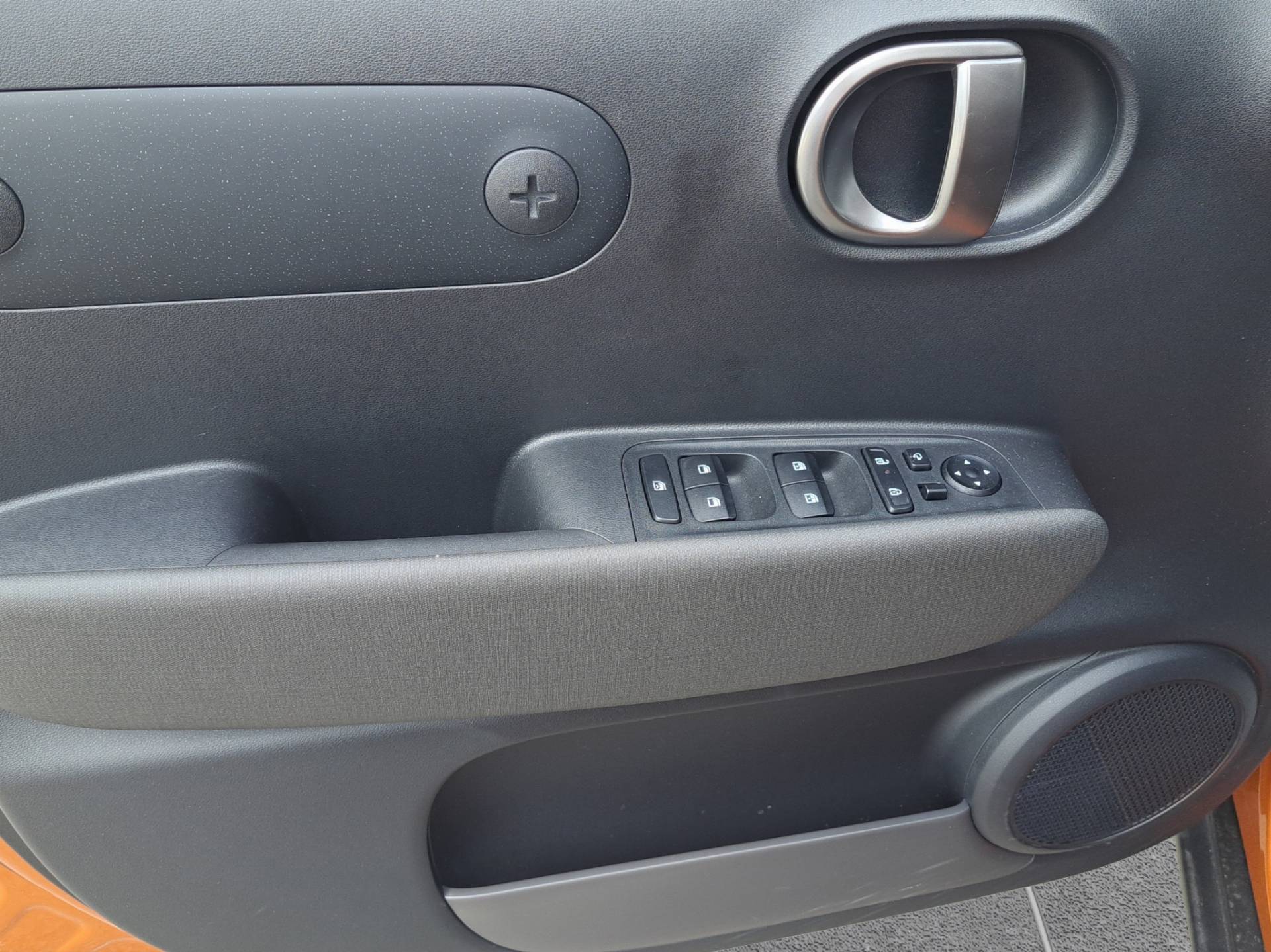 Auto Venduta - HYUNDAI Inster Inster 49kWh XClass Tech Pack usata in pronta consegna - Brandini