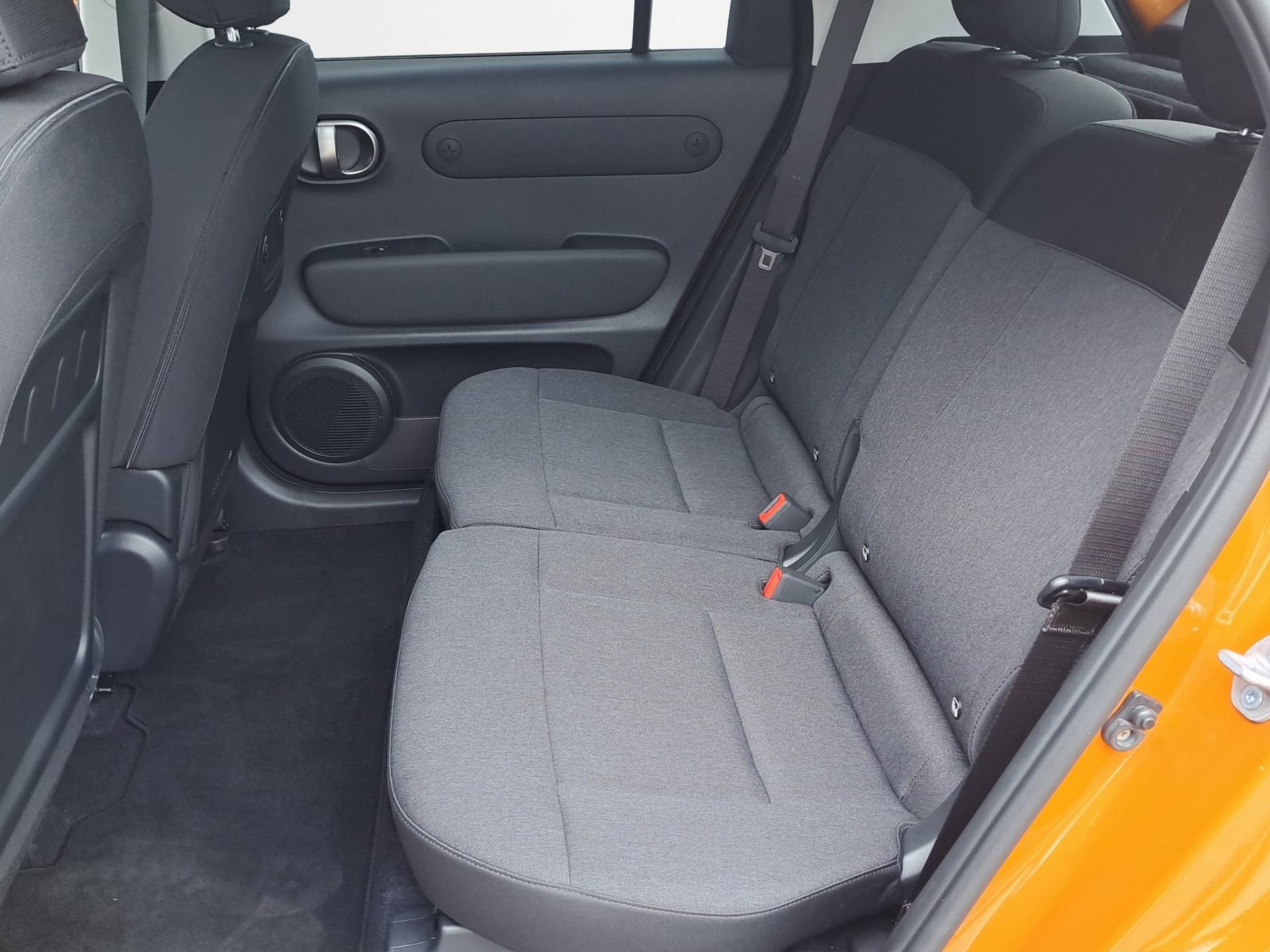 Auto Venduta - HYUNDAI Inster Inster 49kWh XClass Tech Pack usata in pronta consegna - Brandini