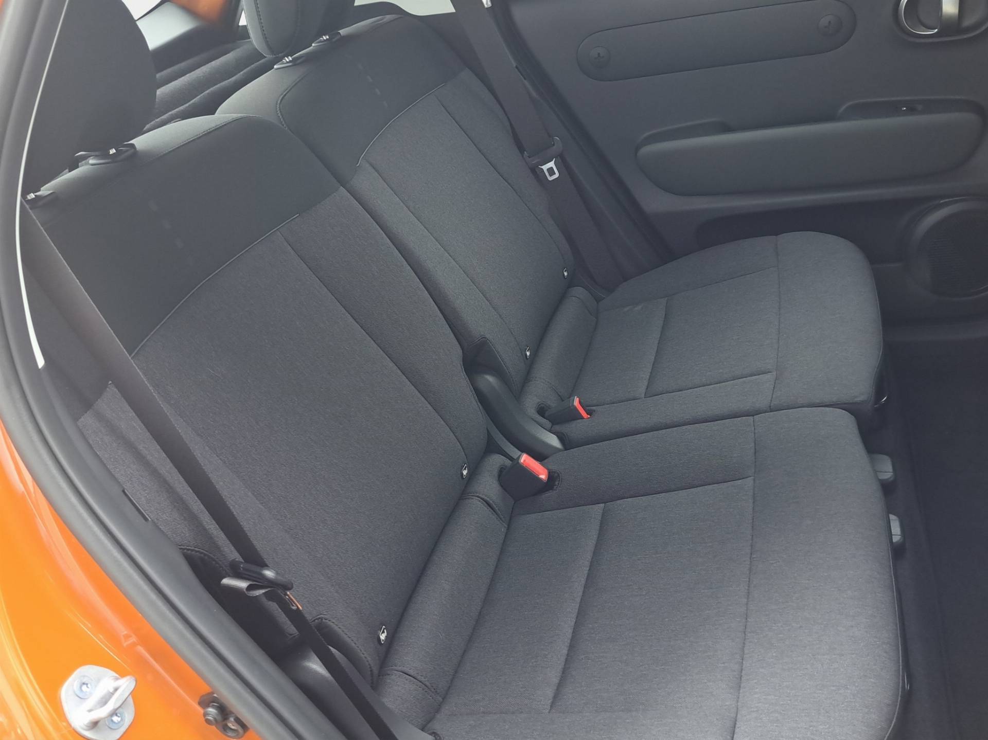 Auto Venduta - HYUNDAI Inster Inster 49kWh XClass Tech Pack usata in pronta consegna - Brandini