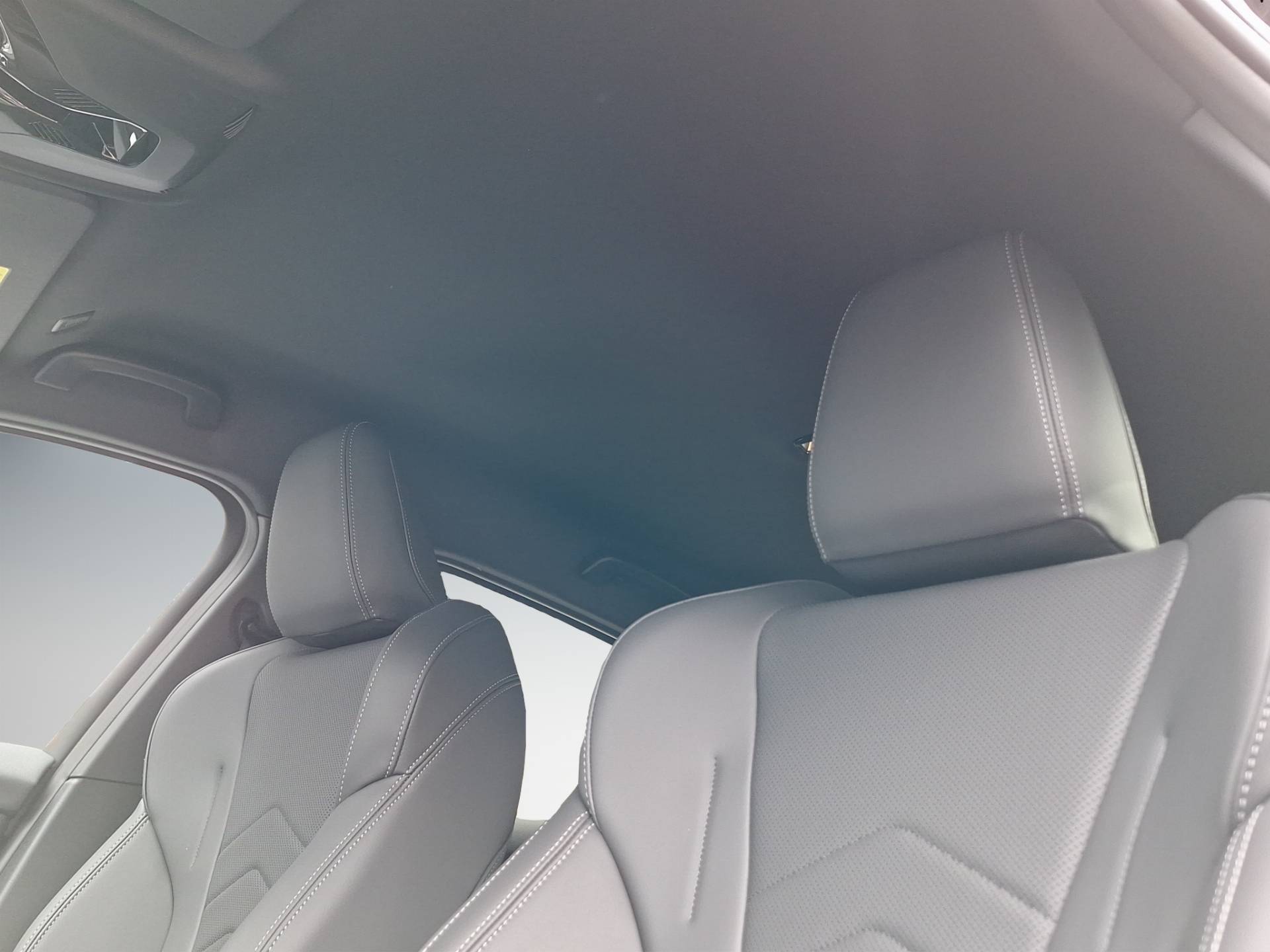 BMW Serie 1 120d 48V auto usata in pronta consegna - Brandini