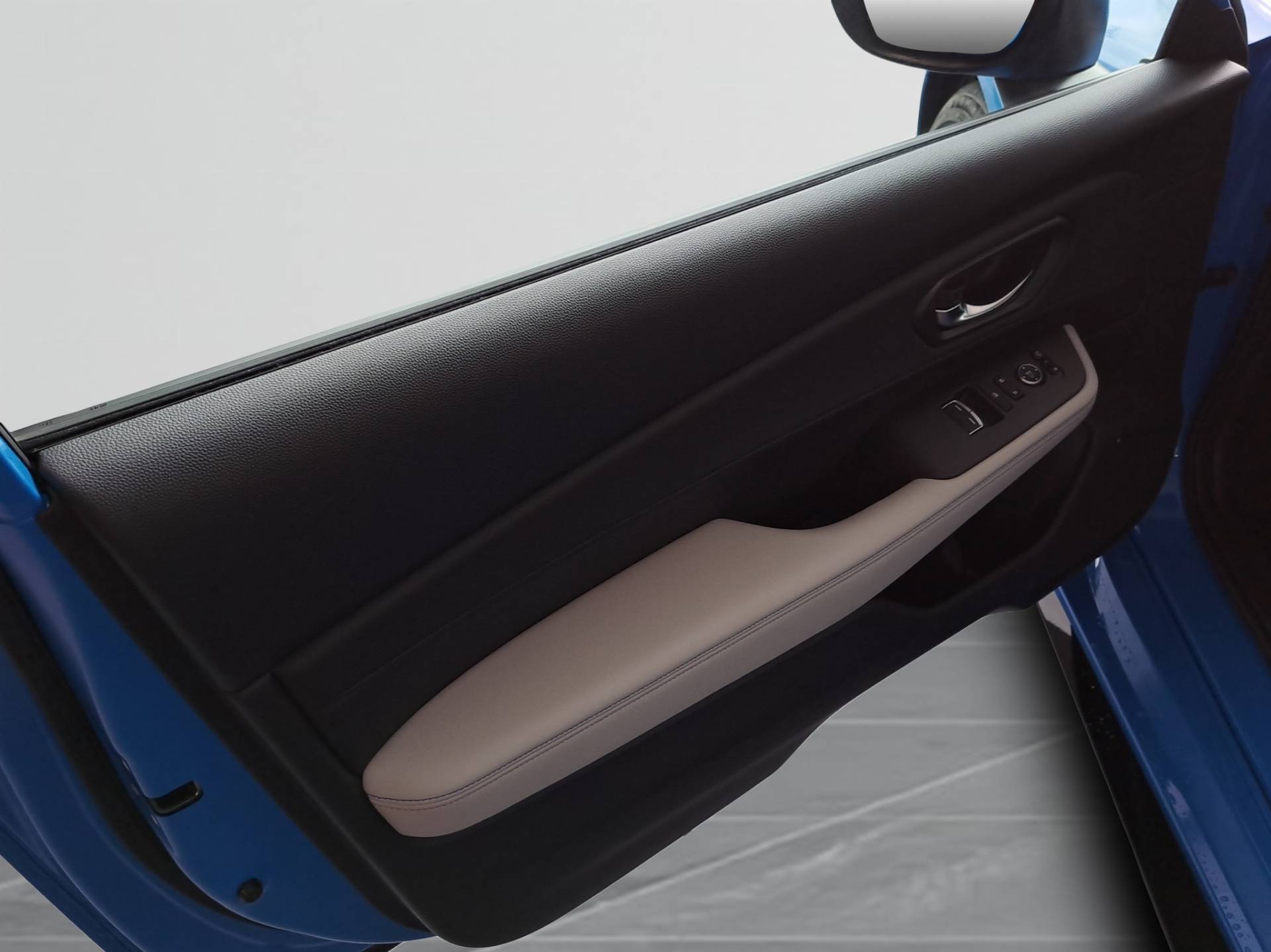 HONDA P1 Prelude 2.0 hev Advance ecvt usata in pronta consegna - Brandini