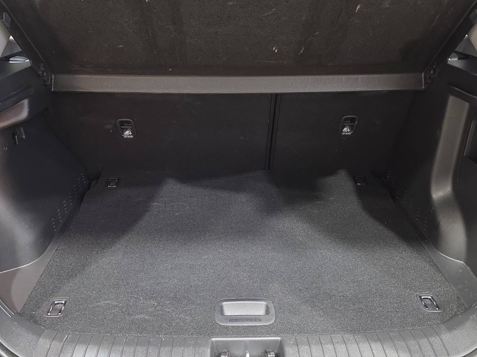 HYUNDAI Kona Kona 1.6 gdi hev Xtech 2wd 141cv dct usata in pronta consegna - Brandini