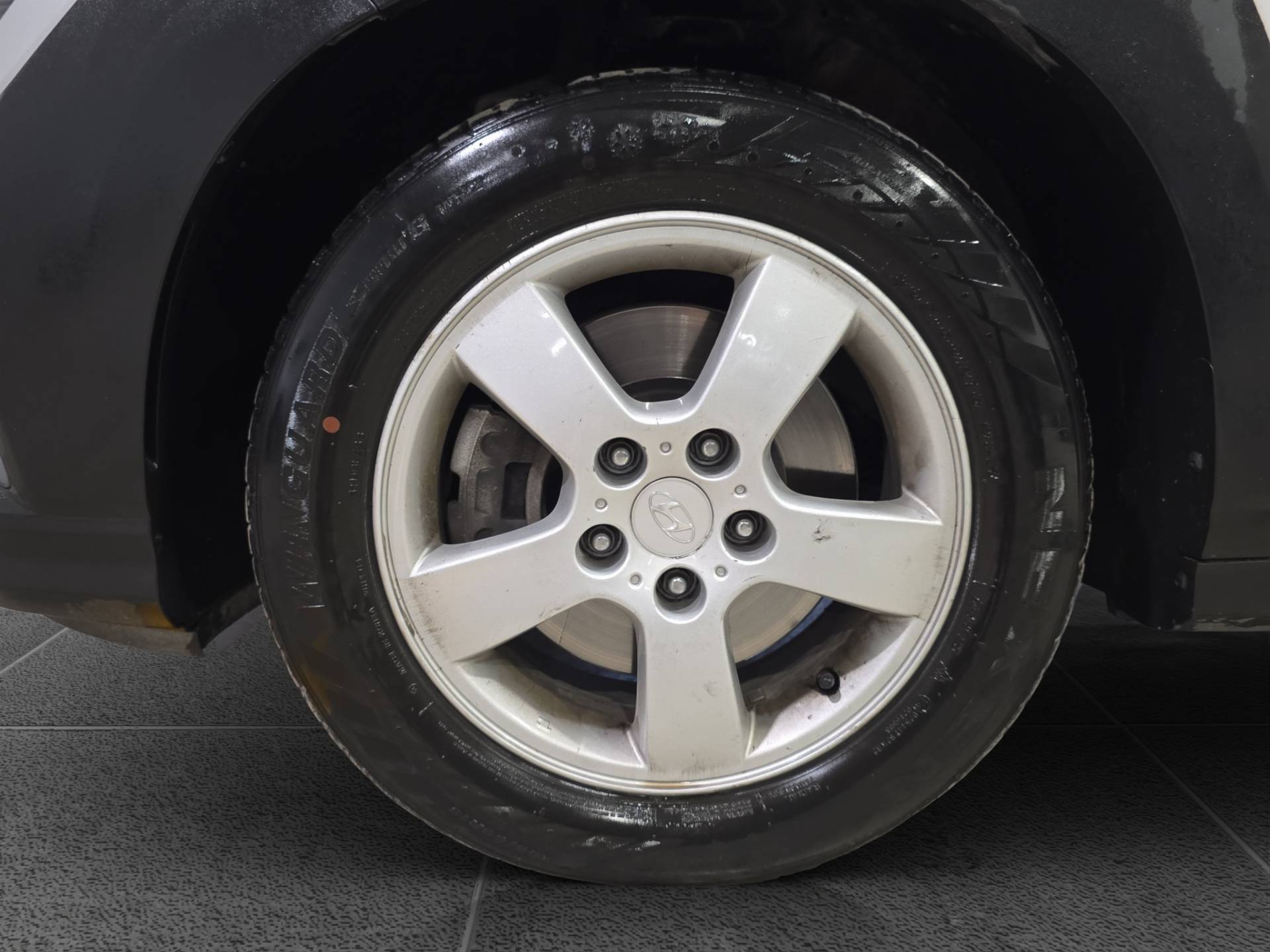 HYUNDAI Kona Kona 1.6 gdi hev Xtech 2wd 141cv dct usata in pronta consegna - Brandini