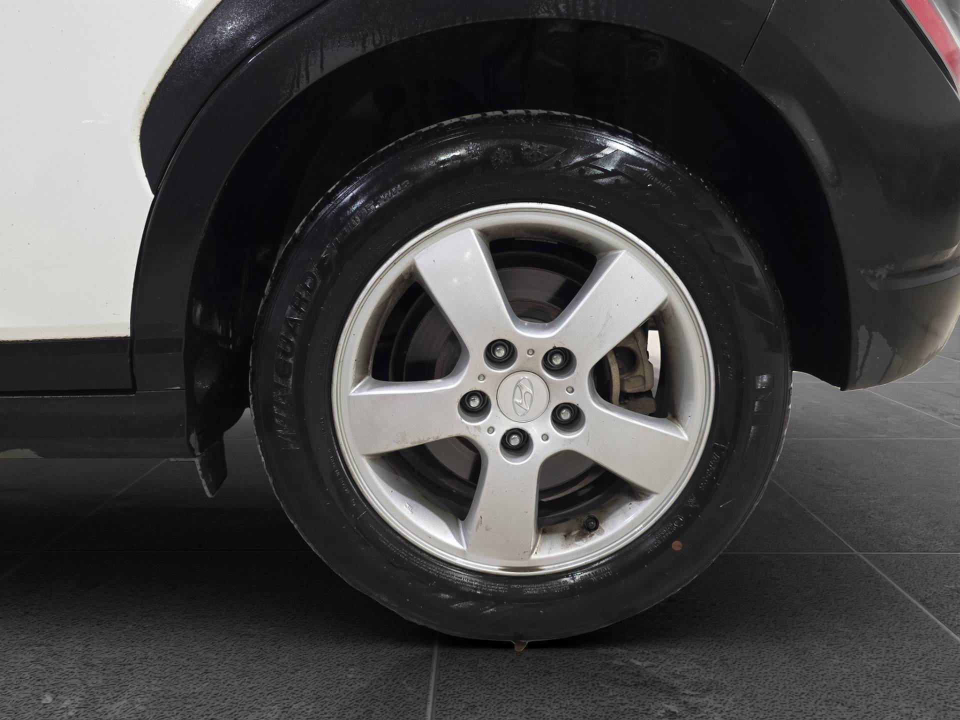 HYUNDAI Kona Kona 1.6 gdi hev Xtech 2wd 141cv dct usata in pronta consegna - Brandini