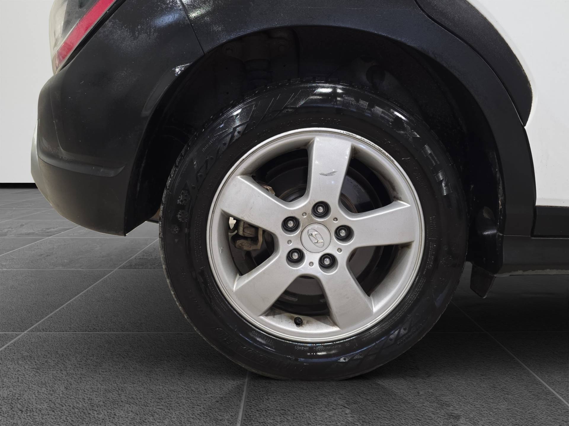 HYUNDAI Kona Kona 1.6 gdi hev Xtech 2wd 141cv dct usata in pronta consegna - Brandini