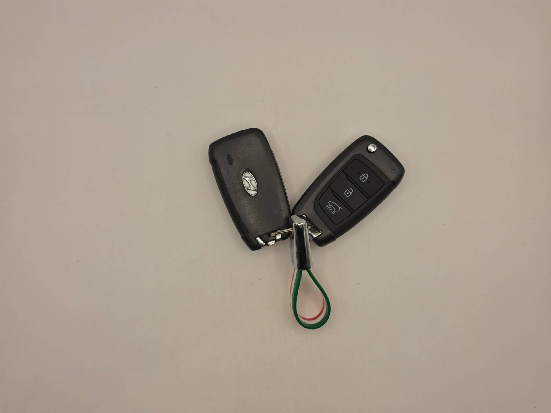 HYUNDAI Kona Kona 1.6 gdi hev Xtech 2wd 141cv dct usata in pronta consegna - Brandini