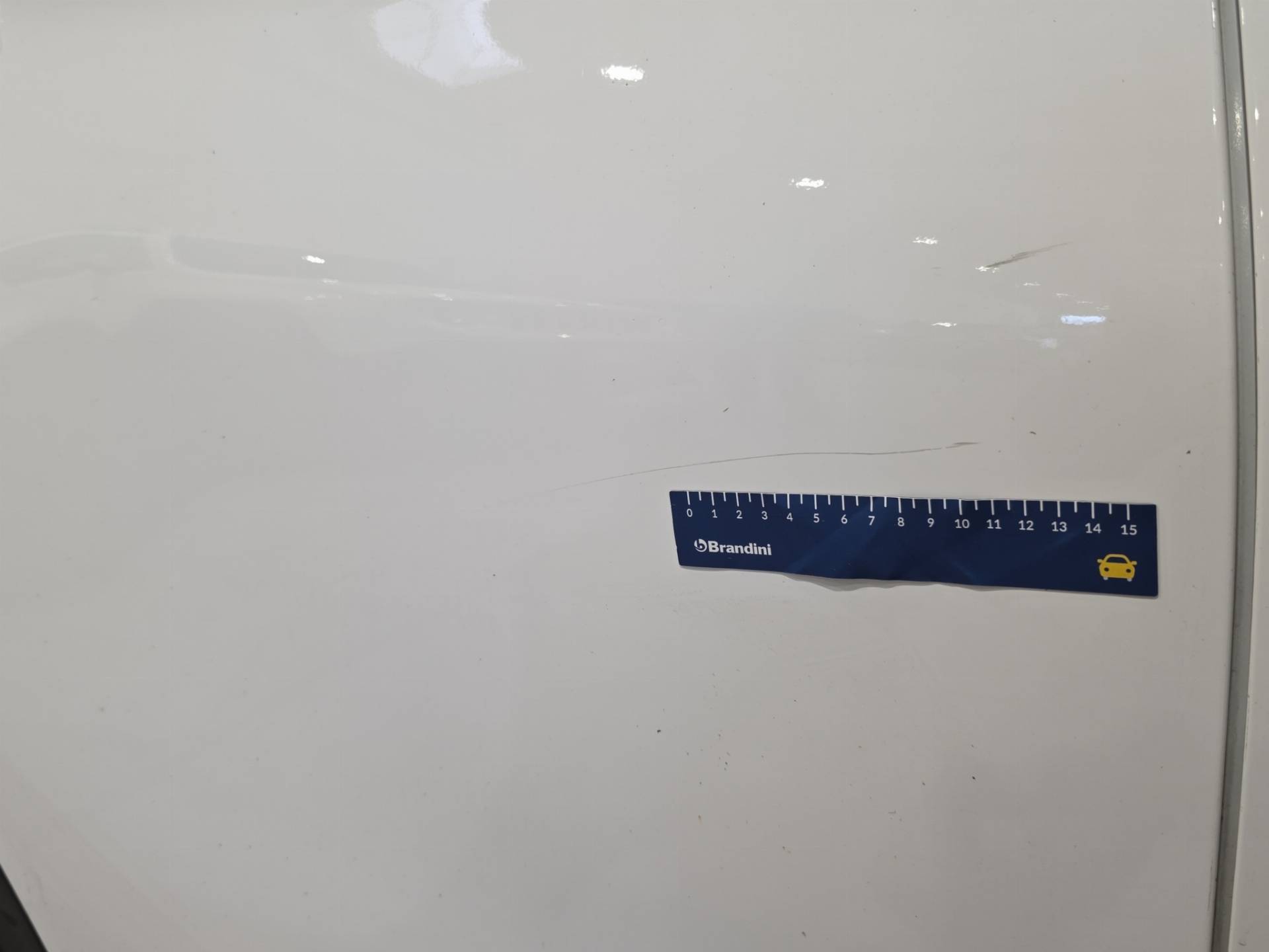 HYUNDAI Kona Kona 1.6 gdi hev Xtech 2wd 141cv dct usata in pronta consegna - Brandini